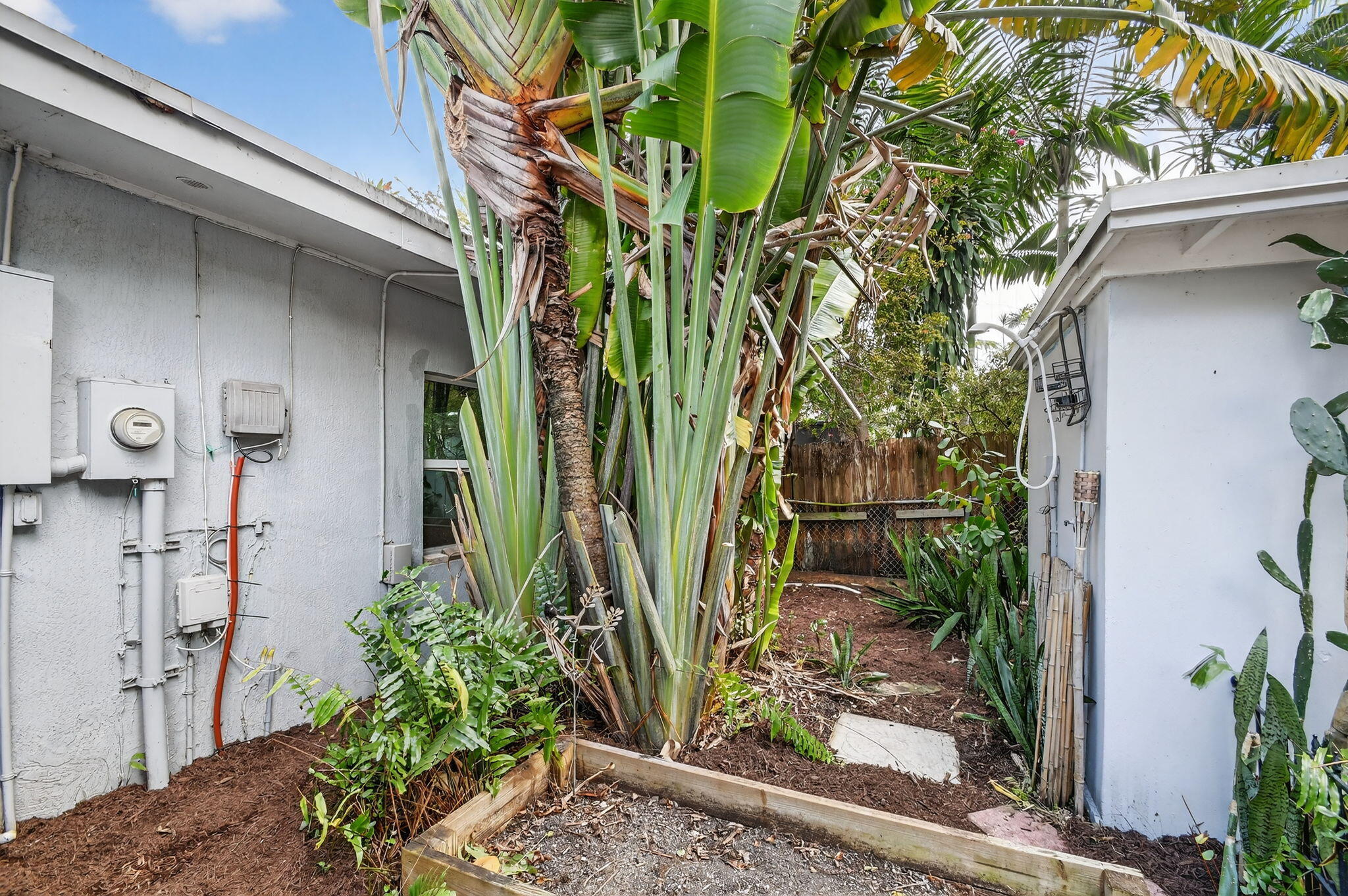 LAKE WORTH TOWN OF ADD 1 - Residential