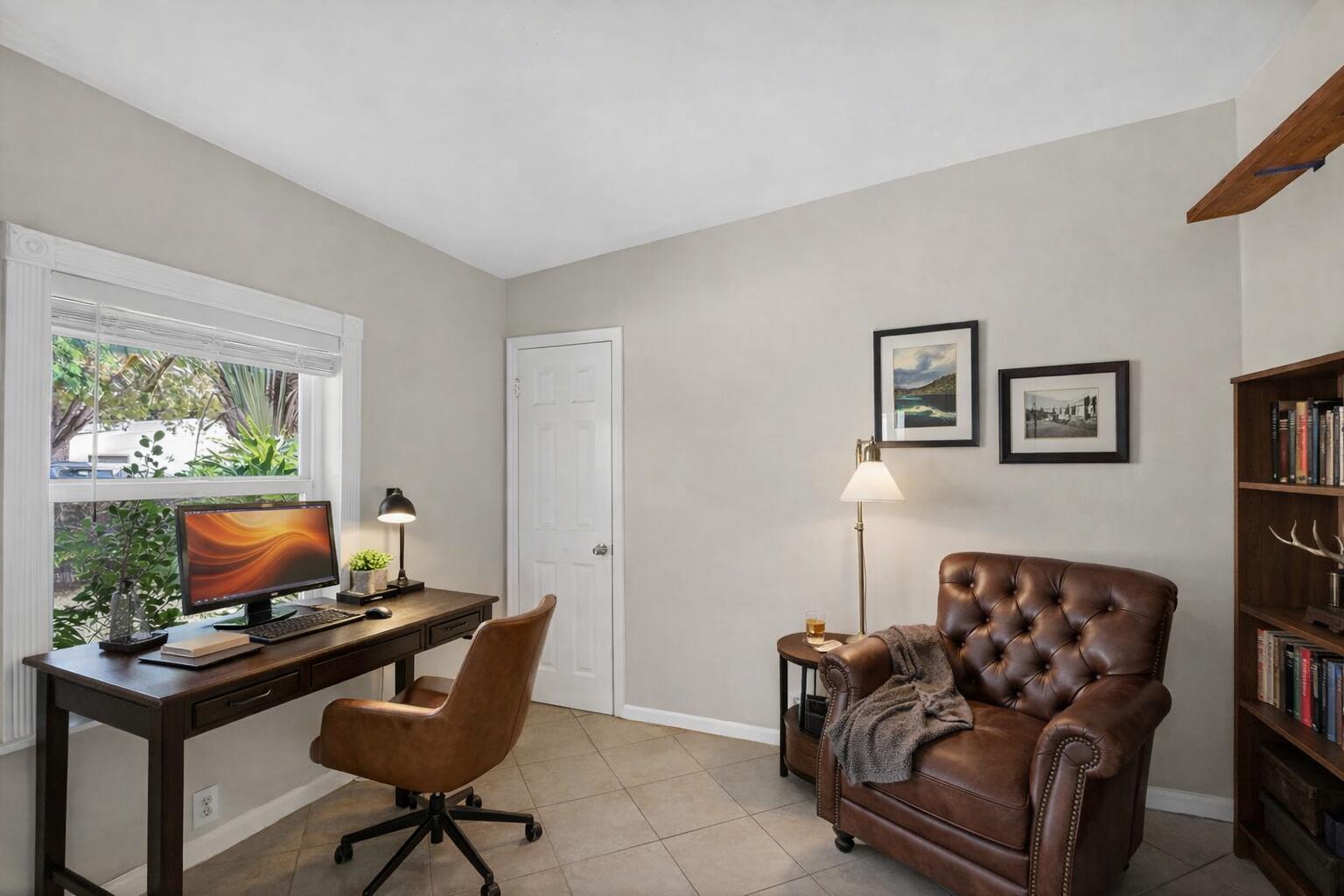 LAKE WORTH TOWN OF ADD 1 - Residential