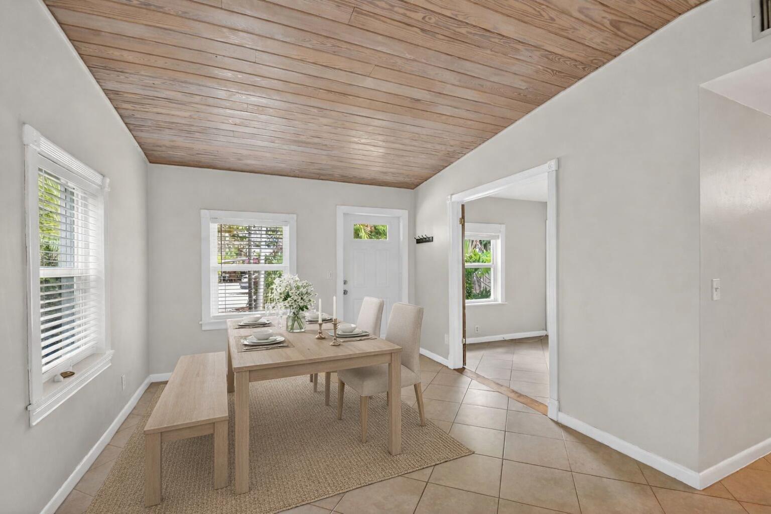 LAKE WORTH TOWN OF ADD 1 - Residential