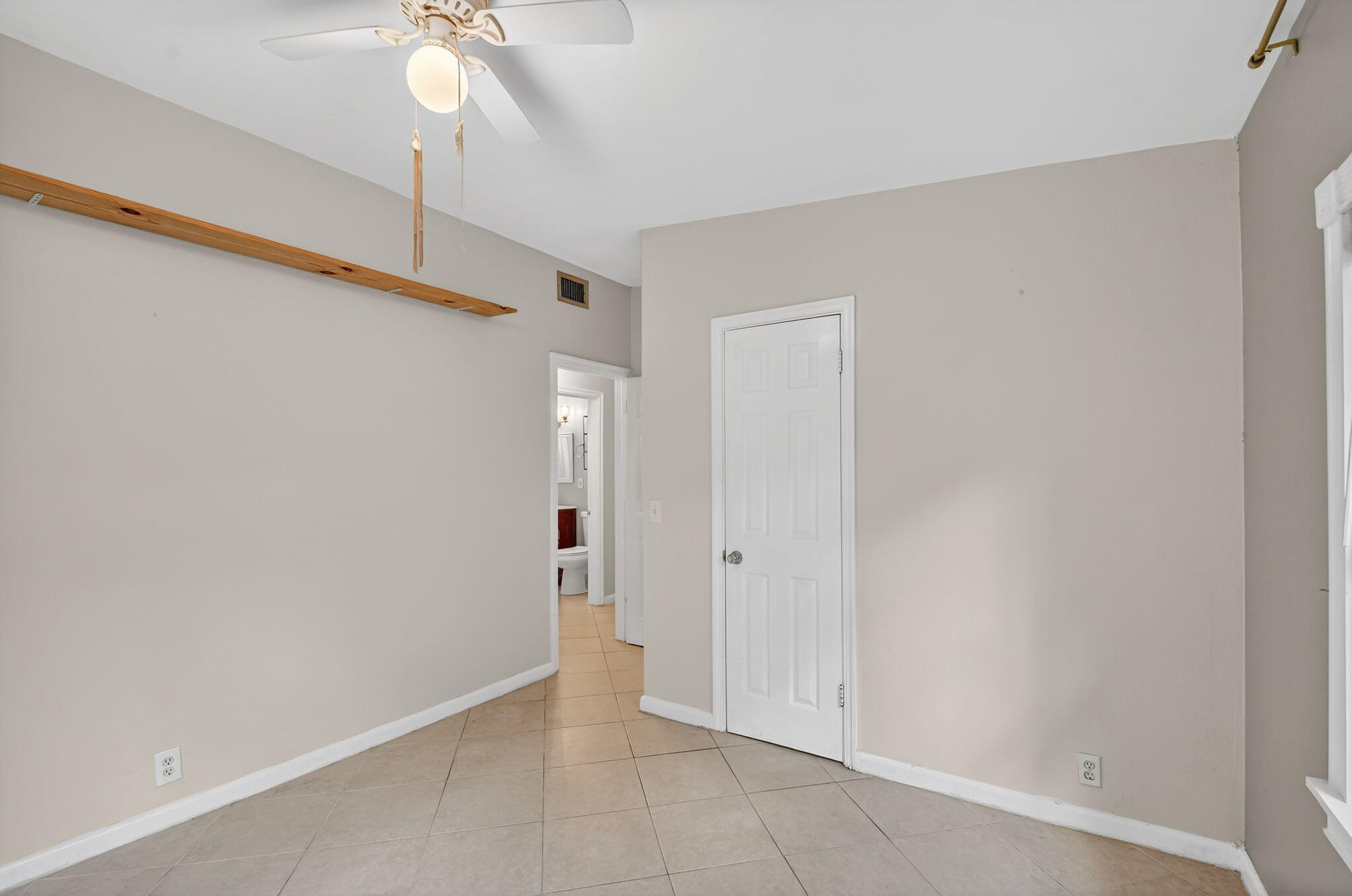 LAKE WORTH TOWN OF ADD 1 - Residential