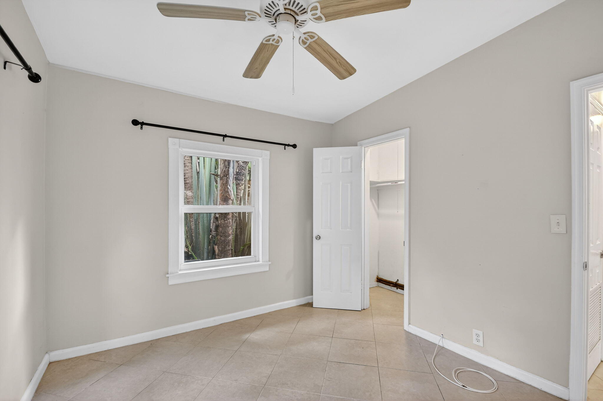 LAKE WORTH TOWN OF ADD 1 - Residential