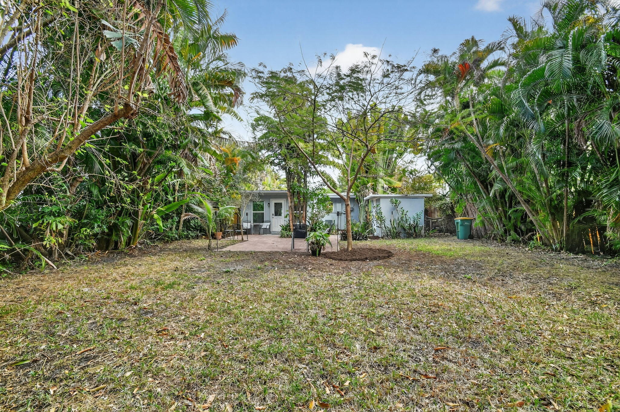 LAKE WORTH TOWN OF ADD 1 - Residential