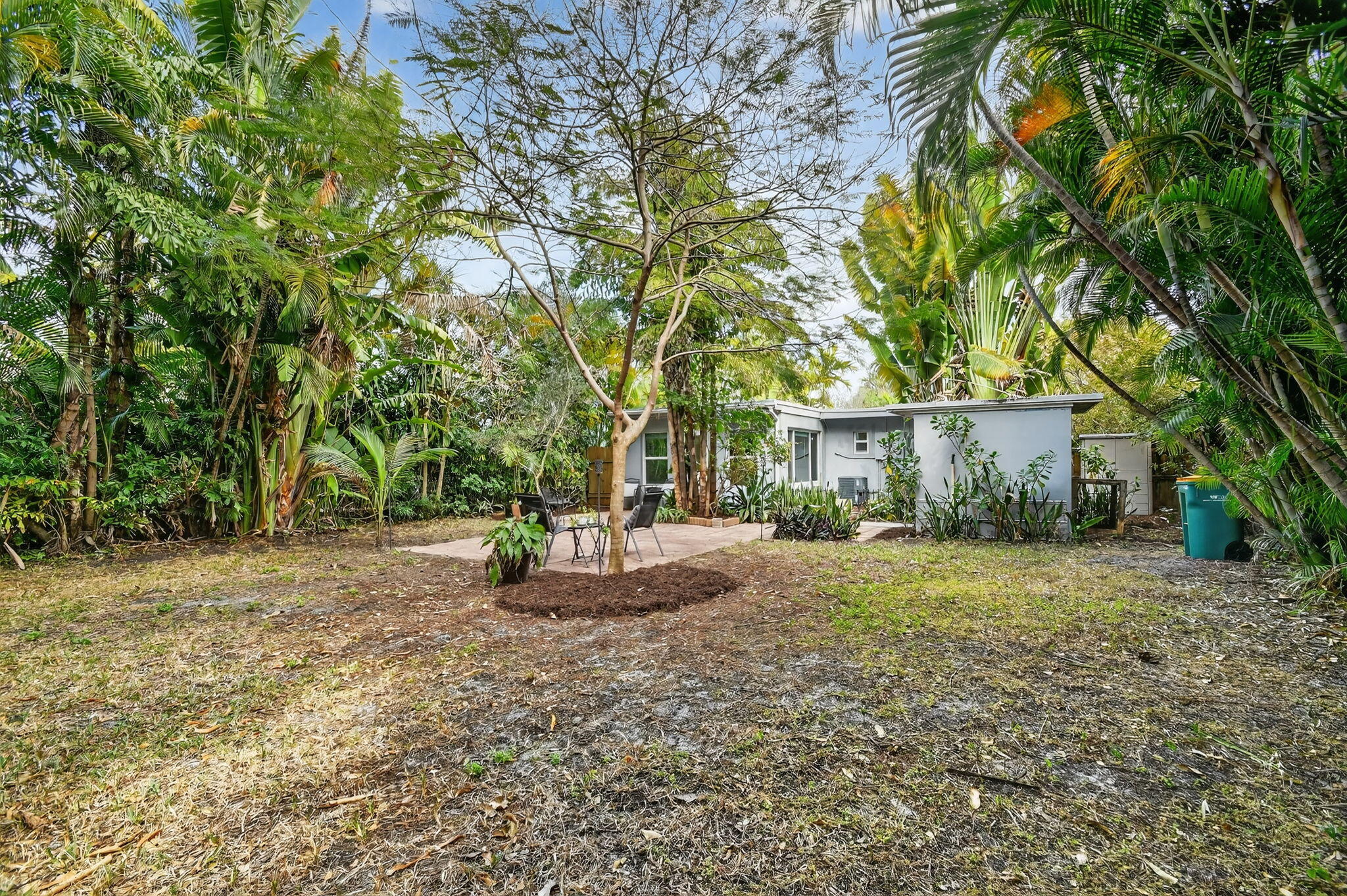 LAKE WORTH TOWN OF ADD 1 - Residential