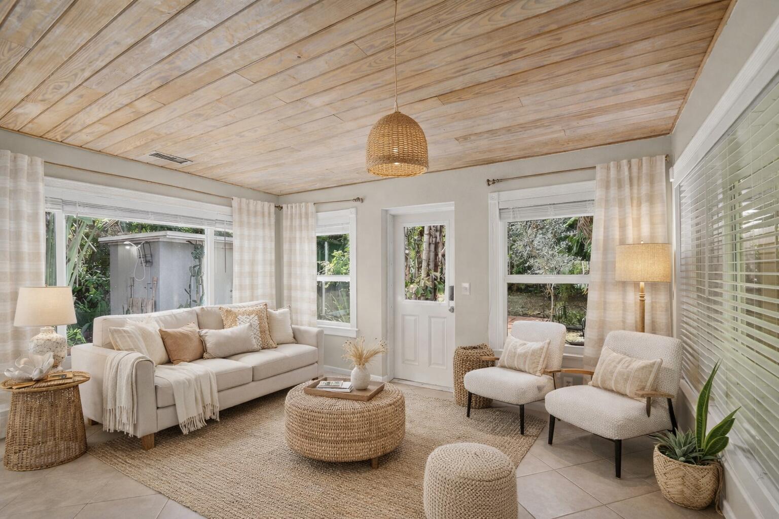 LAKE WORTH TOWN OF ADD 1 - Residential