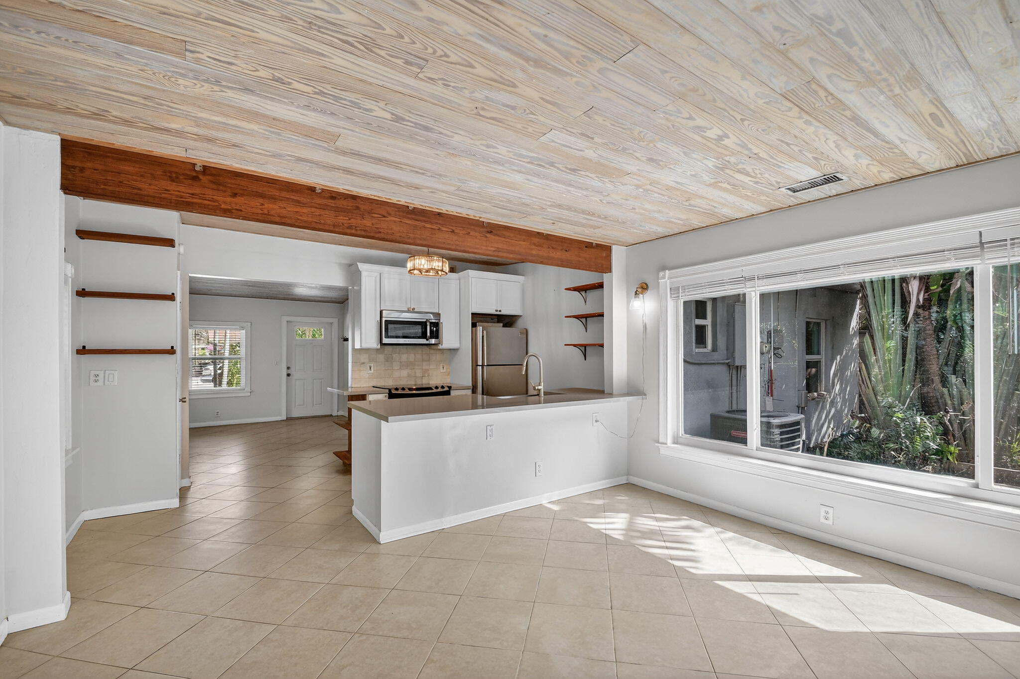 LAKE WORTH TOWN OF ADD 1 - Residential