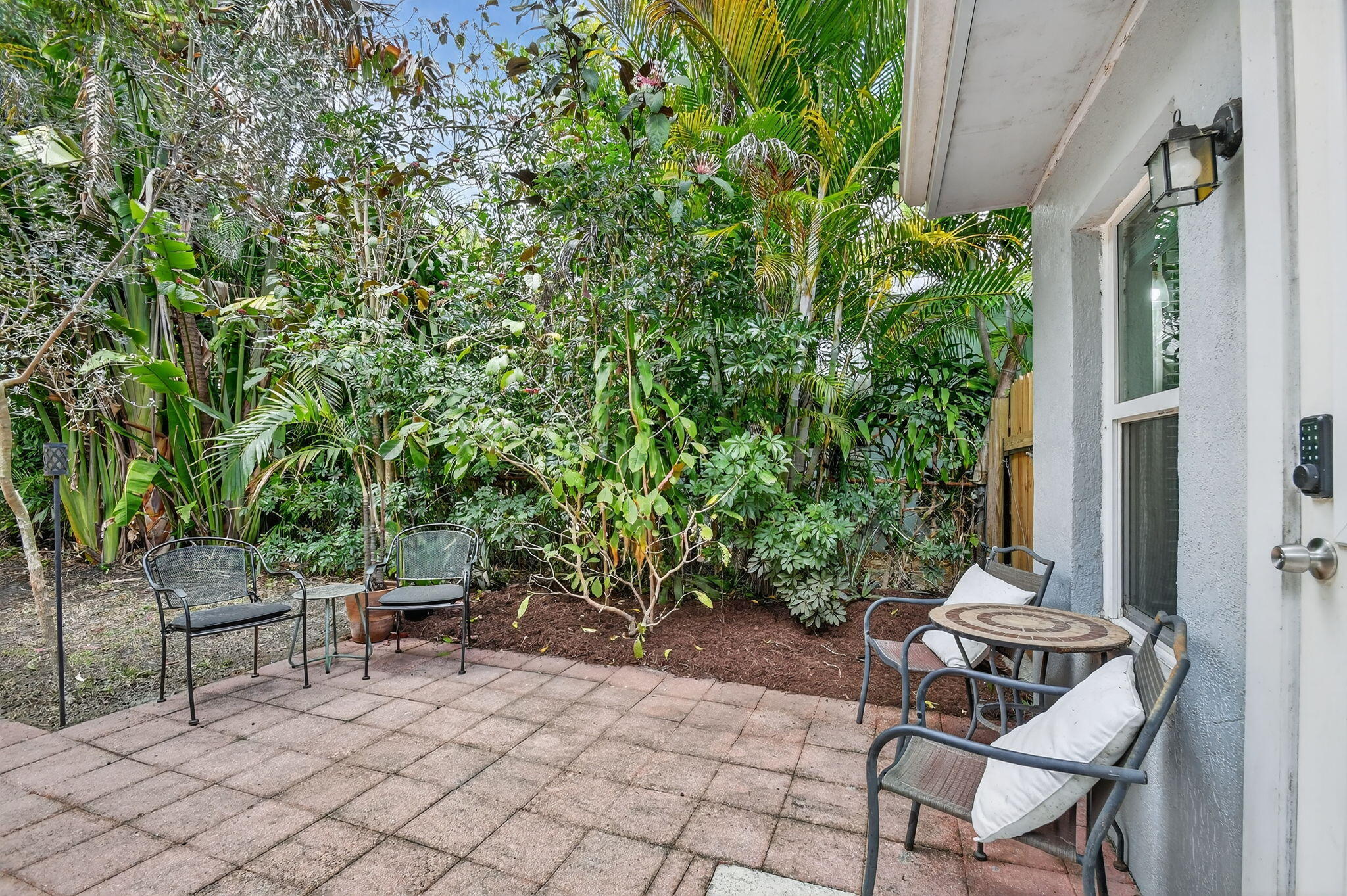 LAKE WORTH TOWN OF ADD 1 - Residential