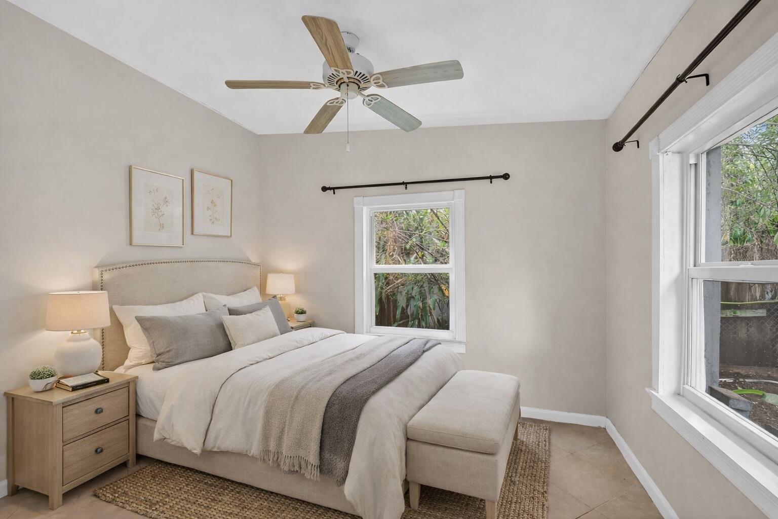 LAKE WORTH TOWN OF ADD 1 - Residential