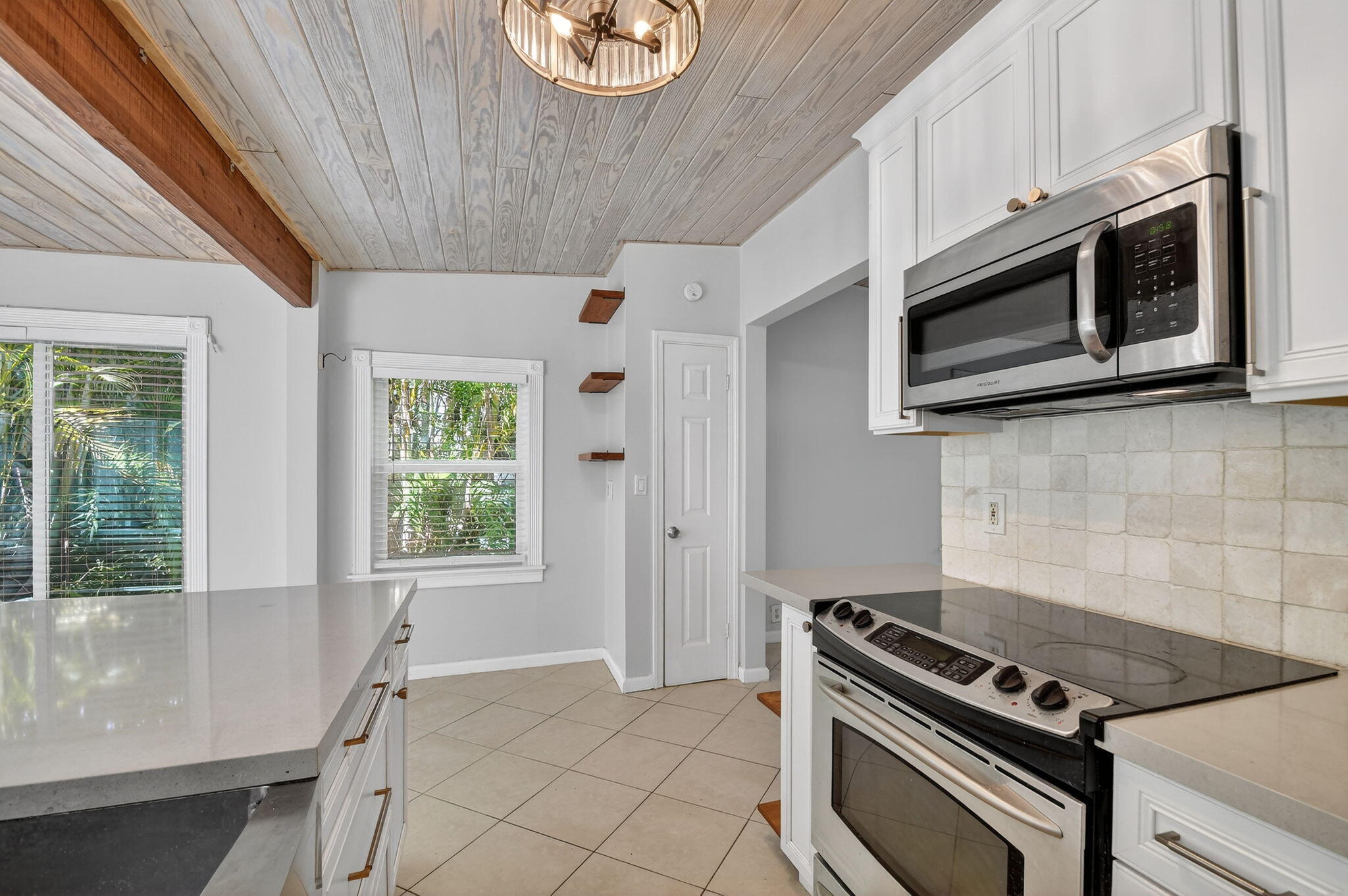 LAKE WORTH TOWN OF ADD 1 - Residential