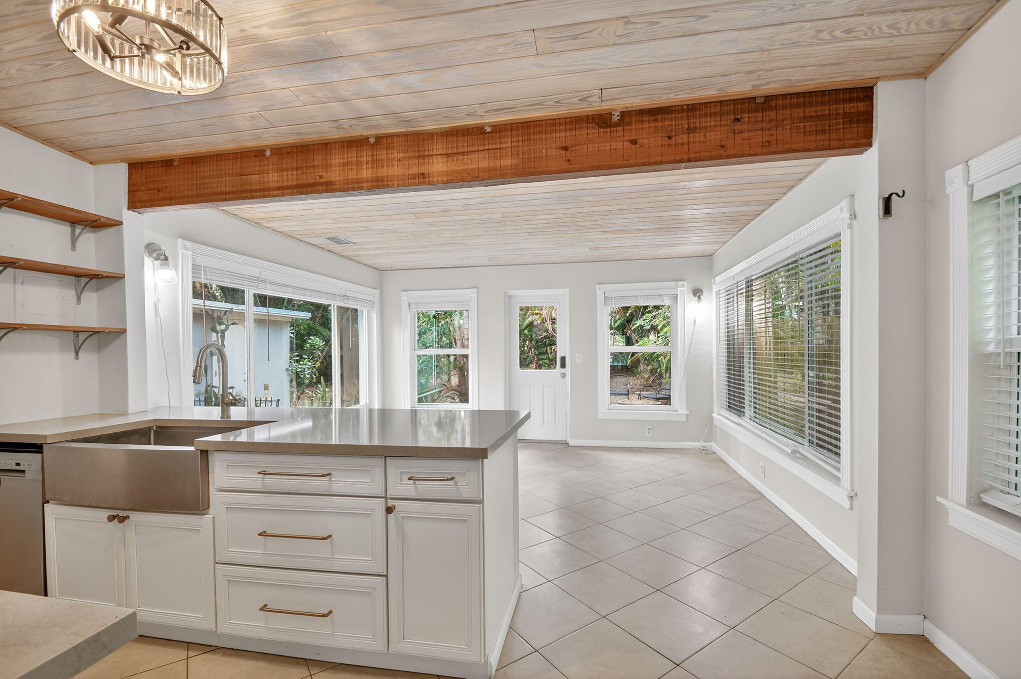 LAKE WORTH TOWN OF ADD 1 - Residential