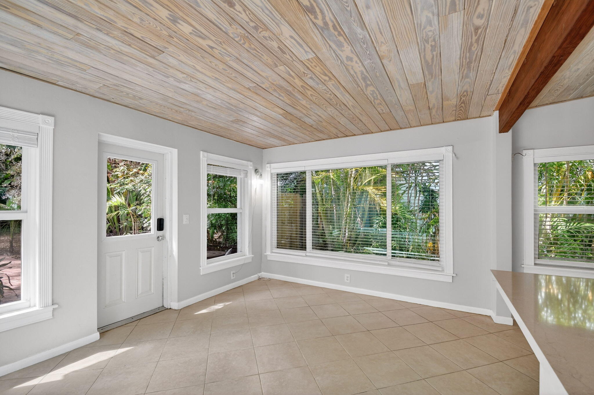 LAKE WORTH TOWN OF ADD 1 - Residential