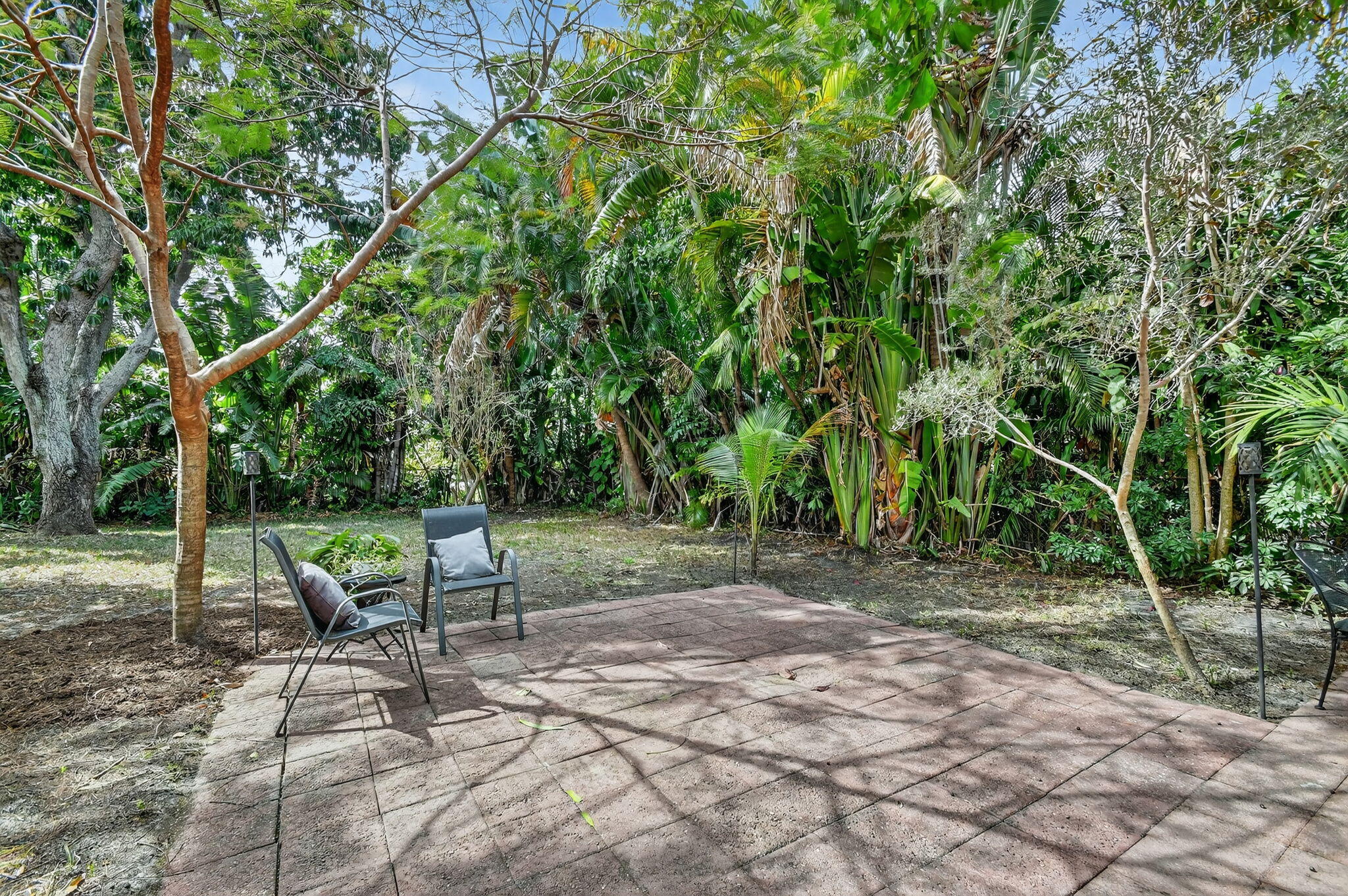 LAKE WORTH TOWN OF ADD 1 - Residential