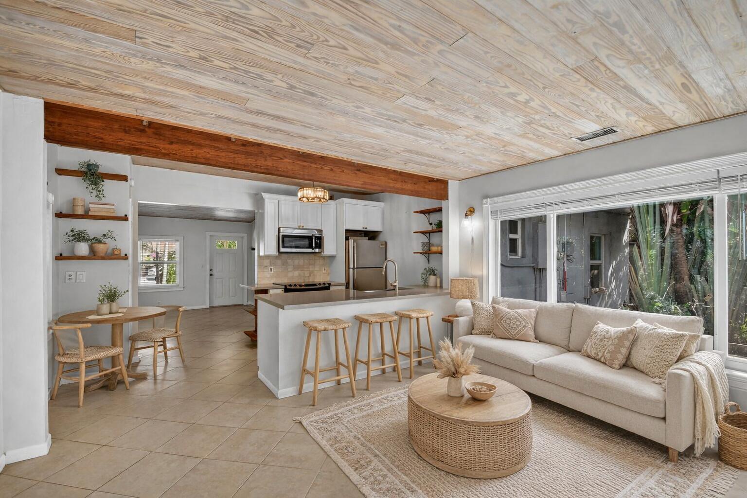 LAKE WORTH TOWN OF ADD 1 - Residential