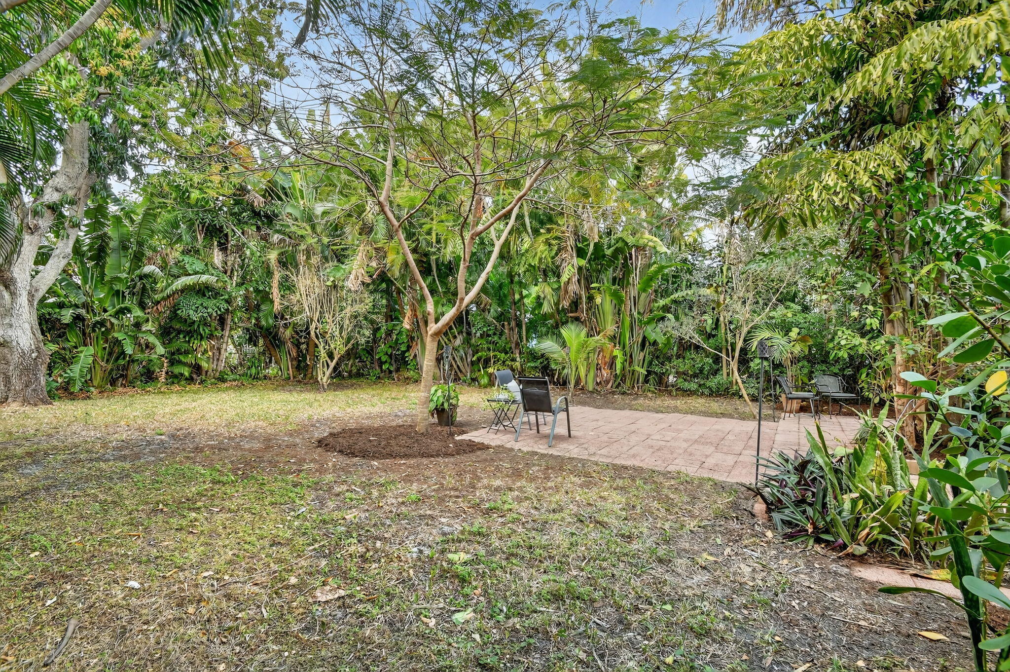 LAKE WORTH TOWN OF ADD 1 - Residential