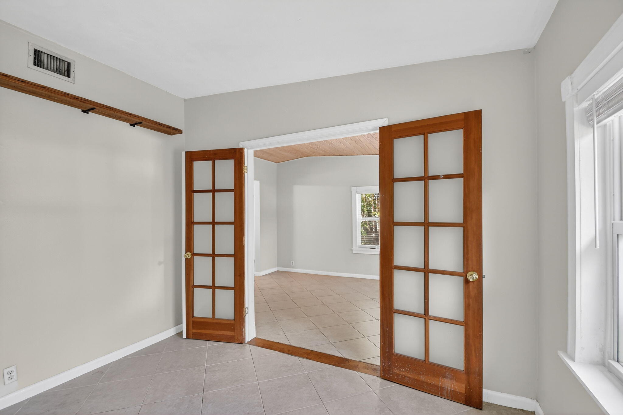 LAKE WORTH TOWN OF ADD 1 - Residential