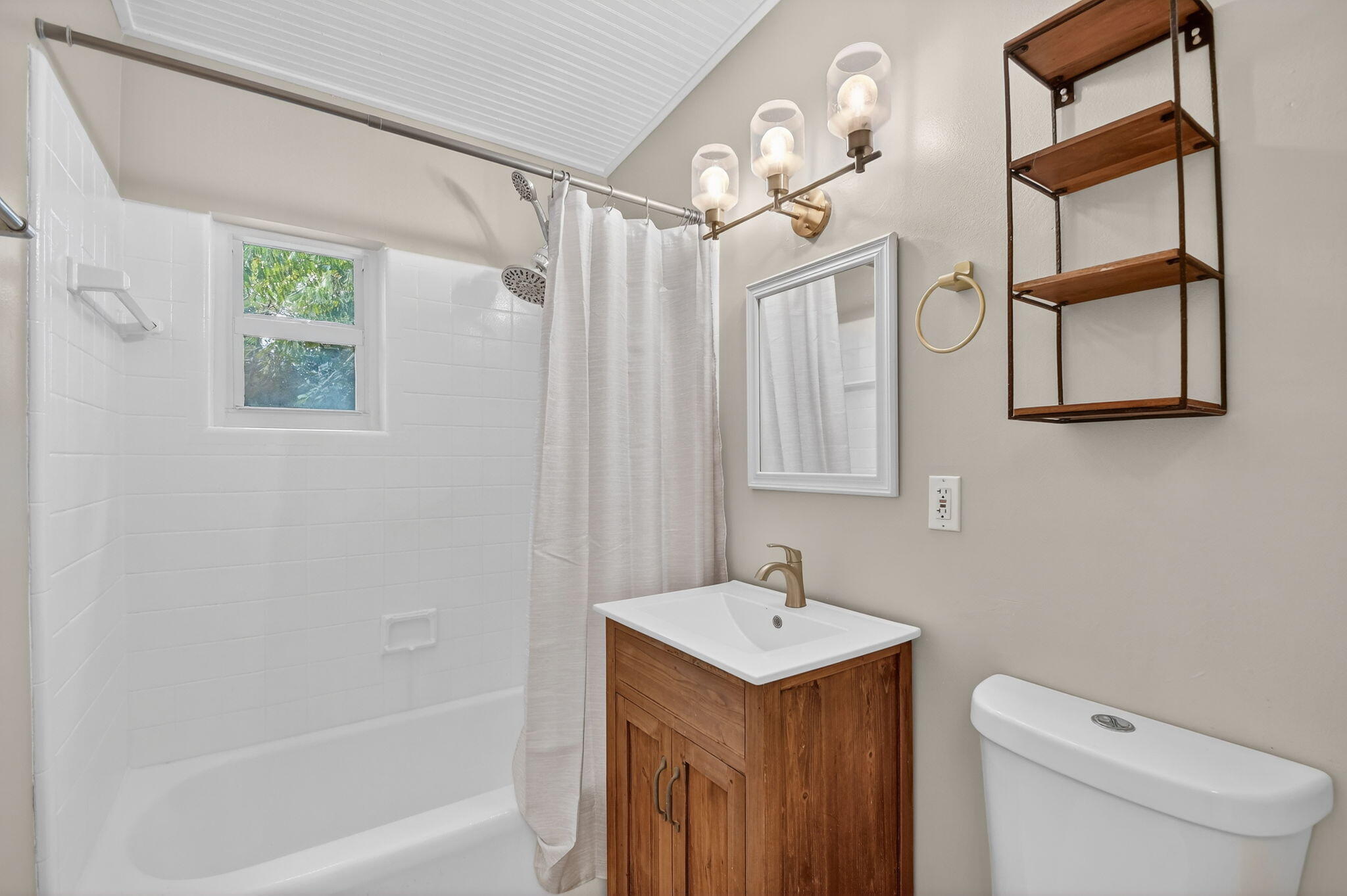 LAKE WORTH TOWN OF ADD 1 - Residential