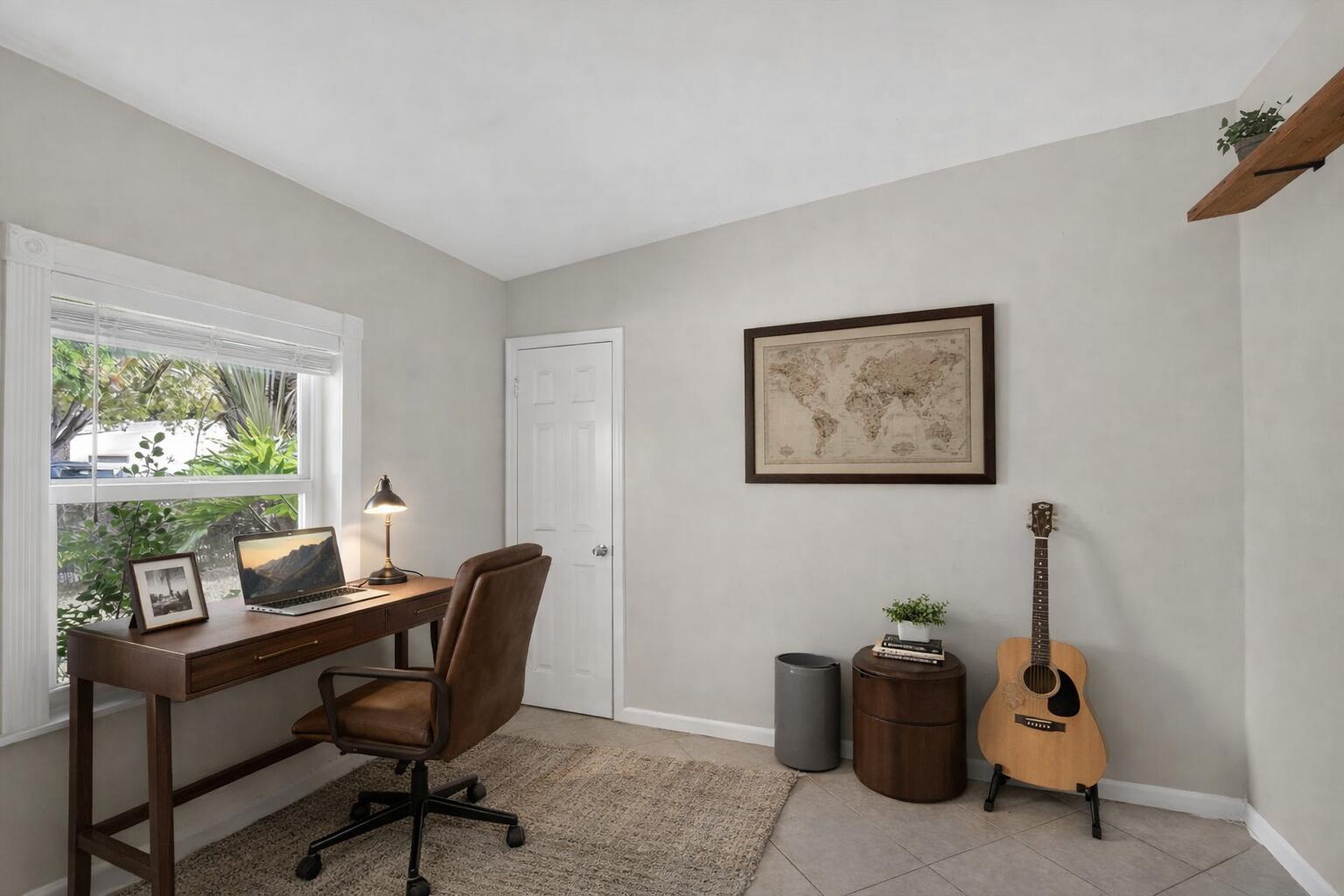 LAKE WORTH TOWN OF ADD 1 - Residential