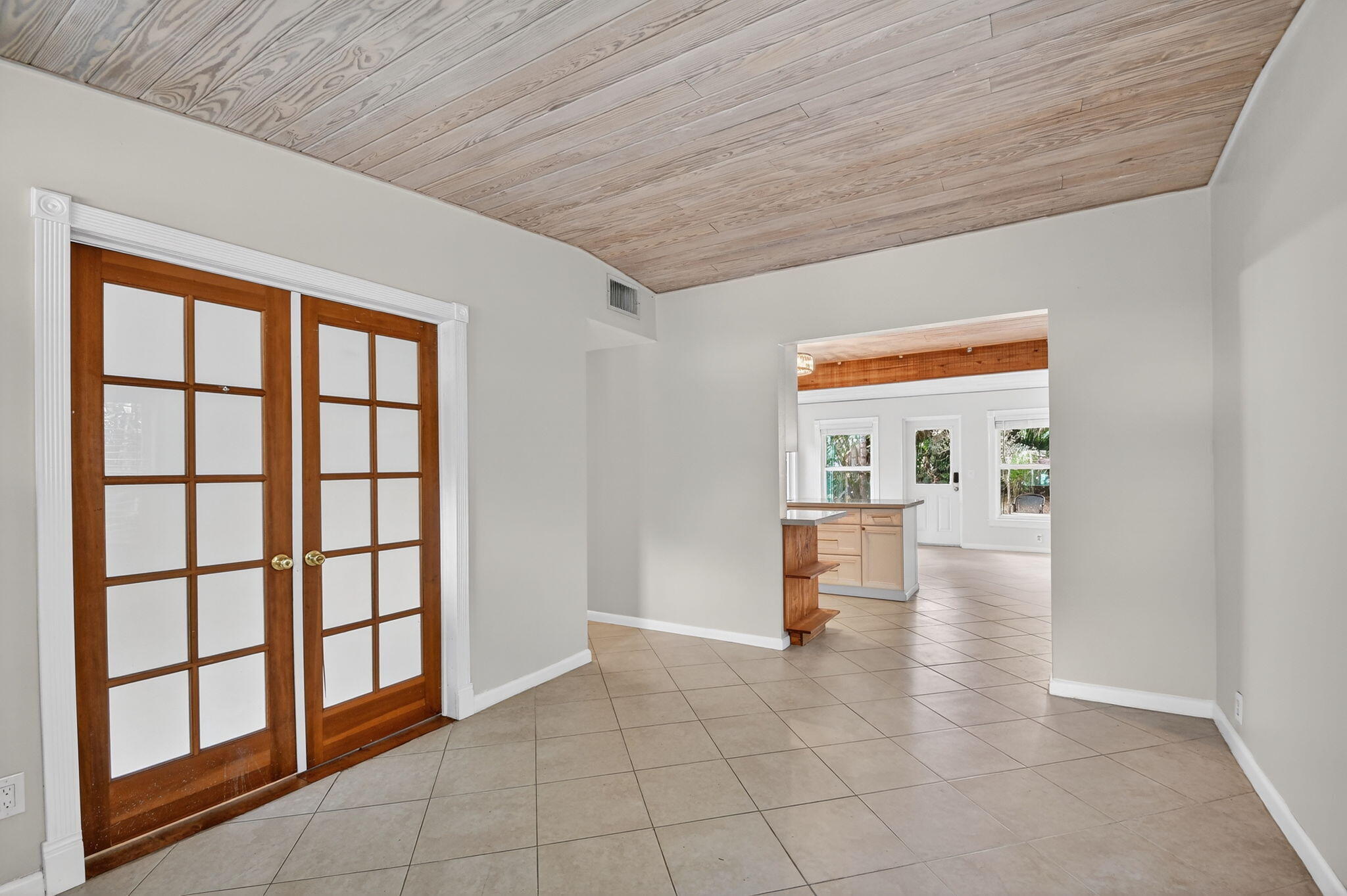 LAKE WORTH TOWN OF ADD 1 - Residential