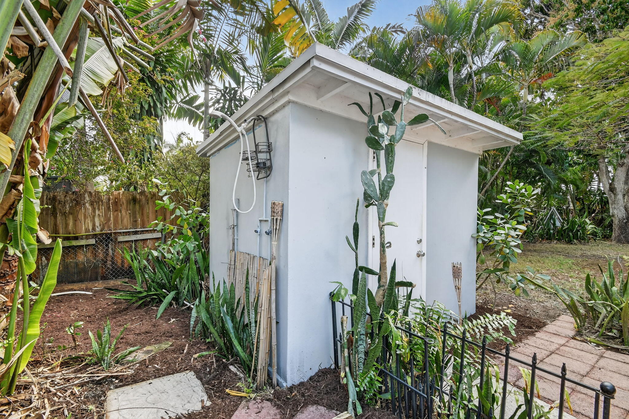 LAKE WORTH TOWN OF ADD 1 - Residential