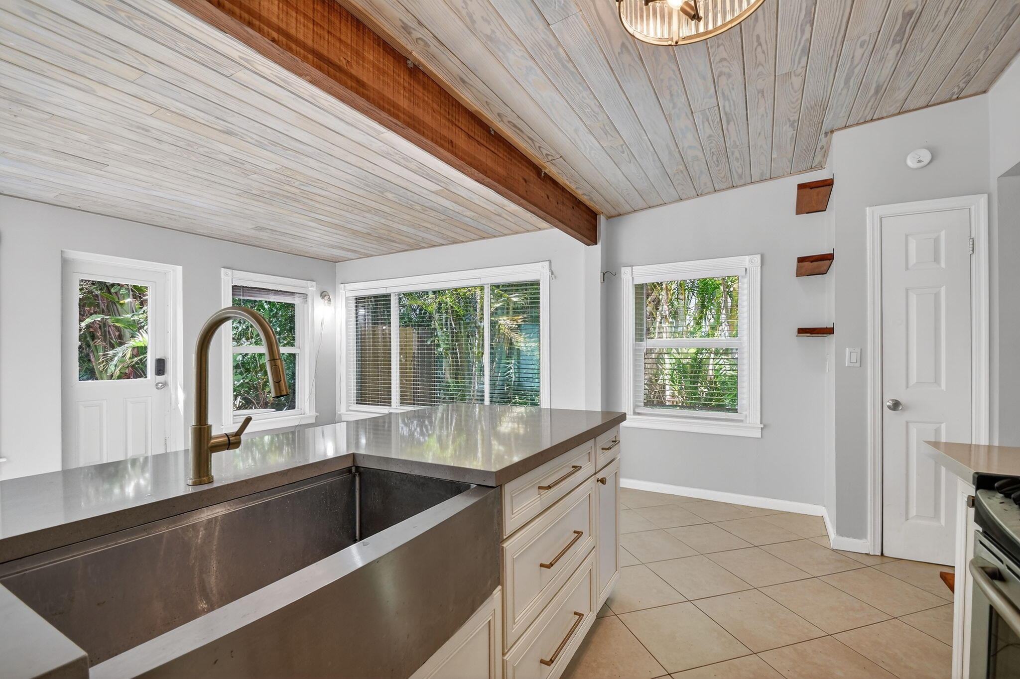 LAKE WORTH TOWN OF ADD 1 - Residential