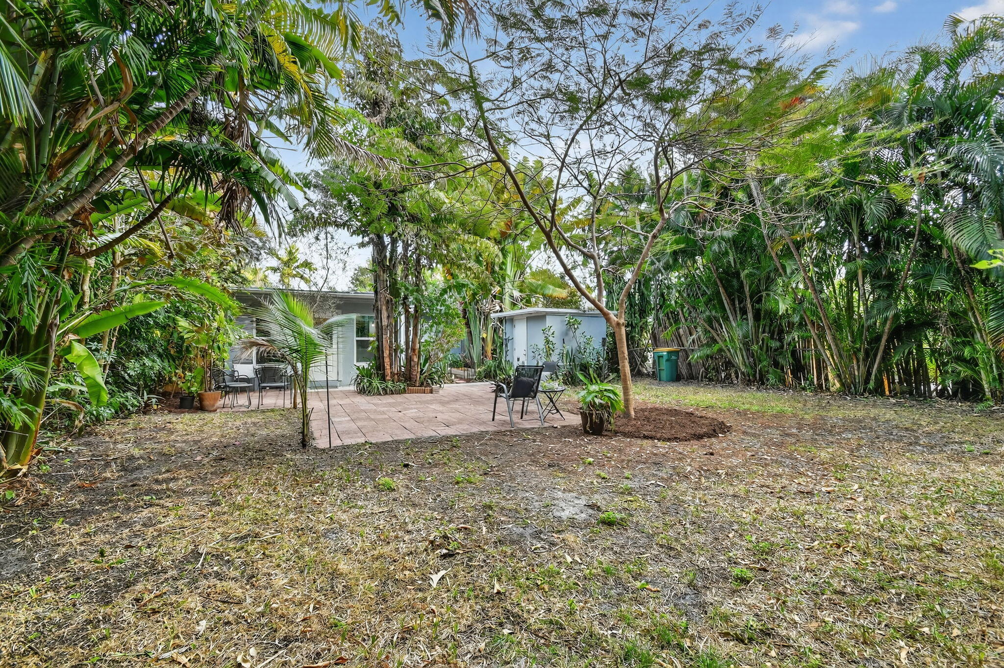 LAKE WORTH TOWN OF ADD 1 - Residential