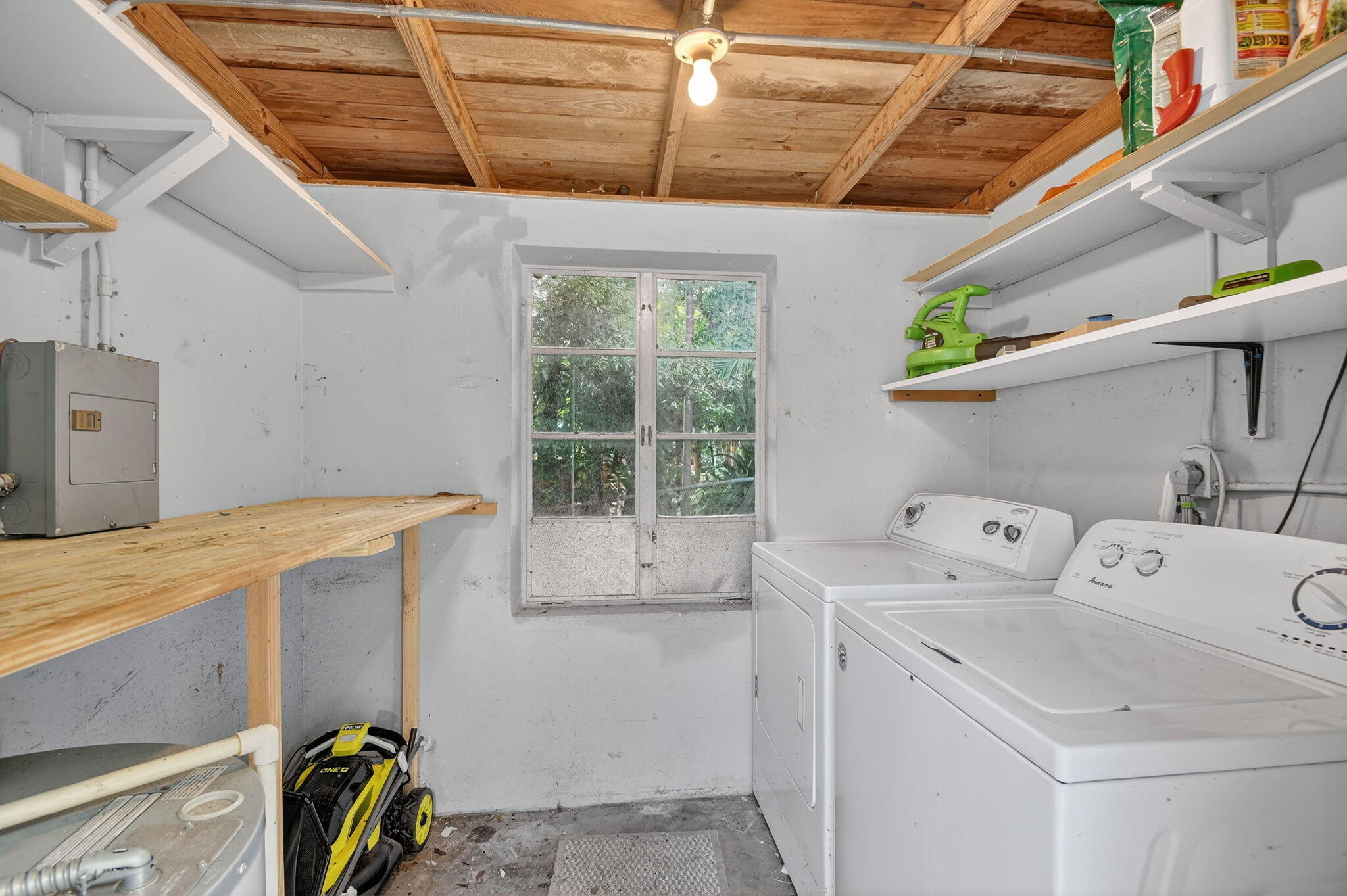 LAKE WORTH TOWN OF ADD 1 - Residential