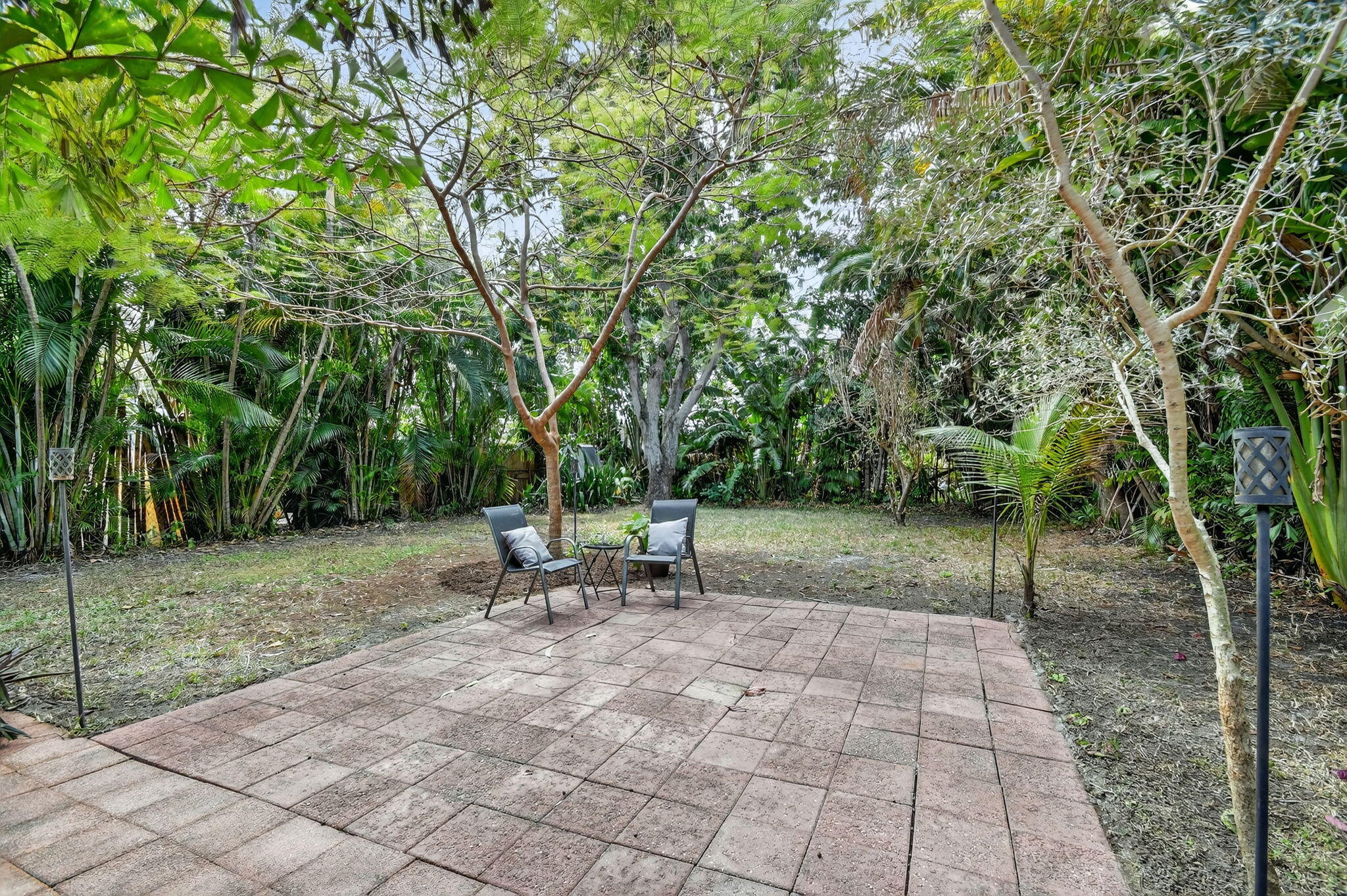 LAKE WORTH TOWN OF ADD 1 - Residential