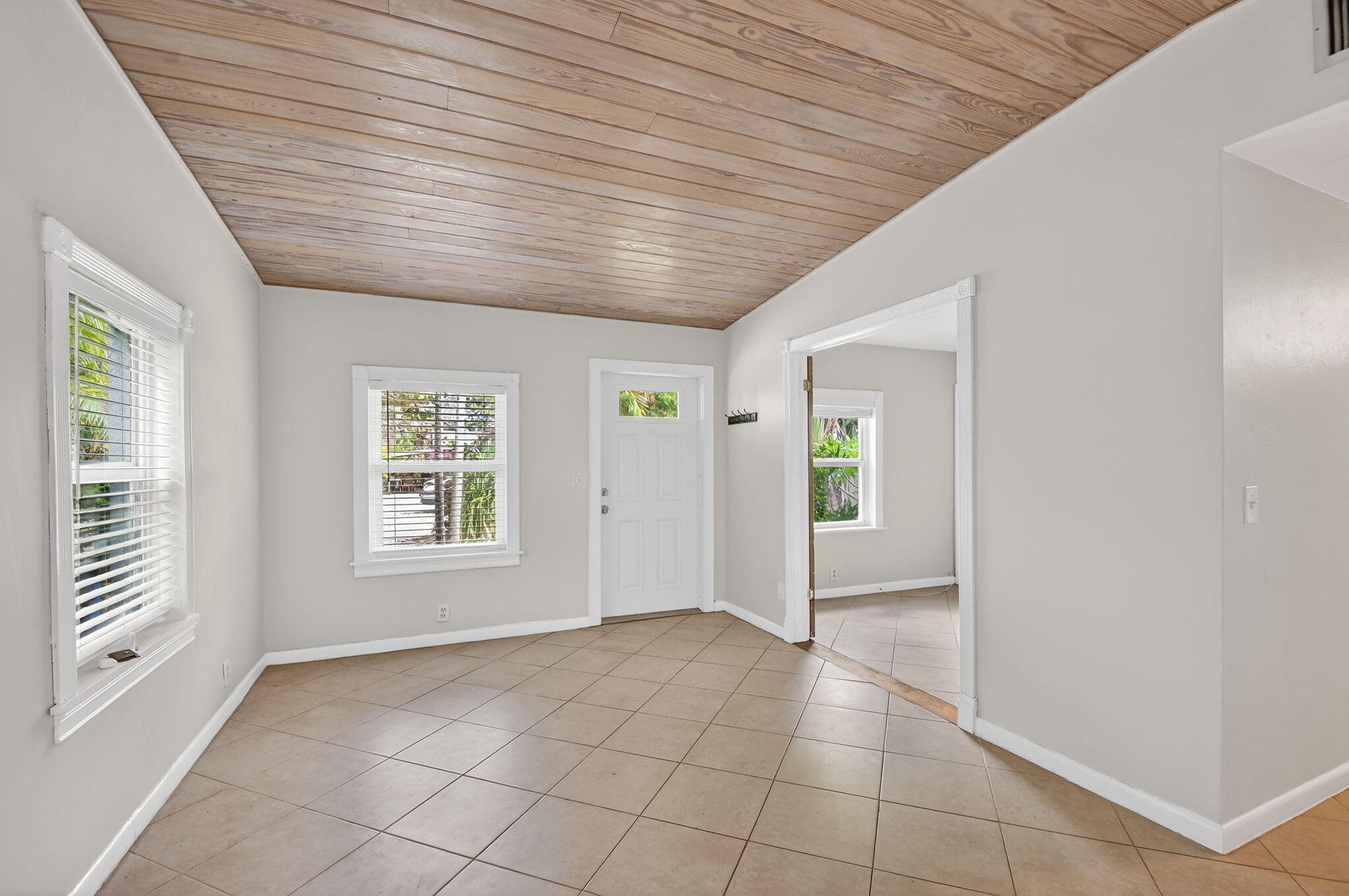 LAKE WORTH TOWN OF ADD 1 - Residential