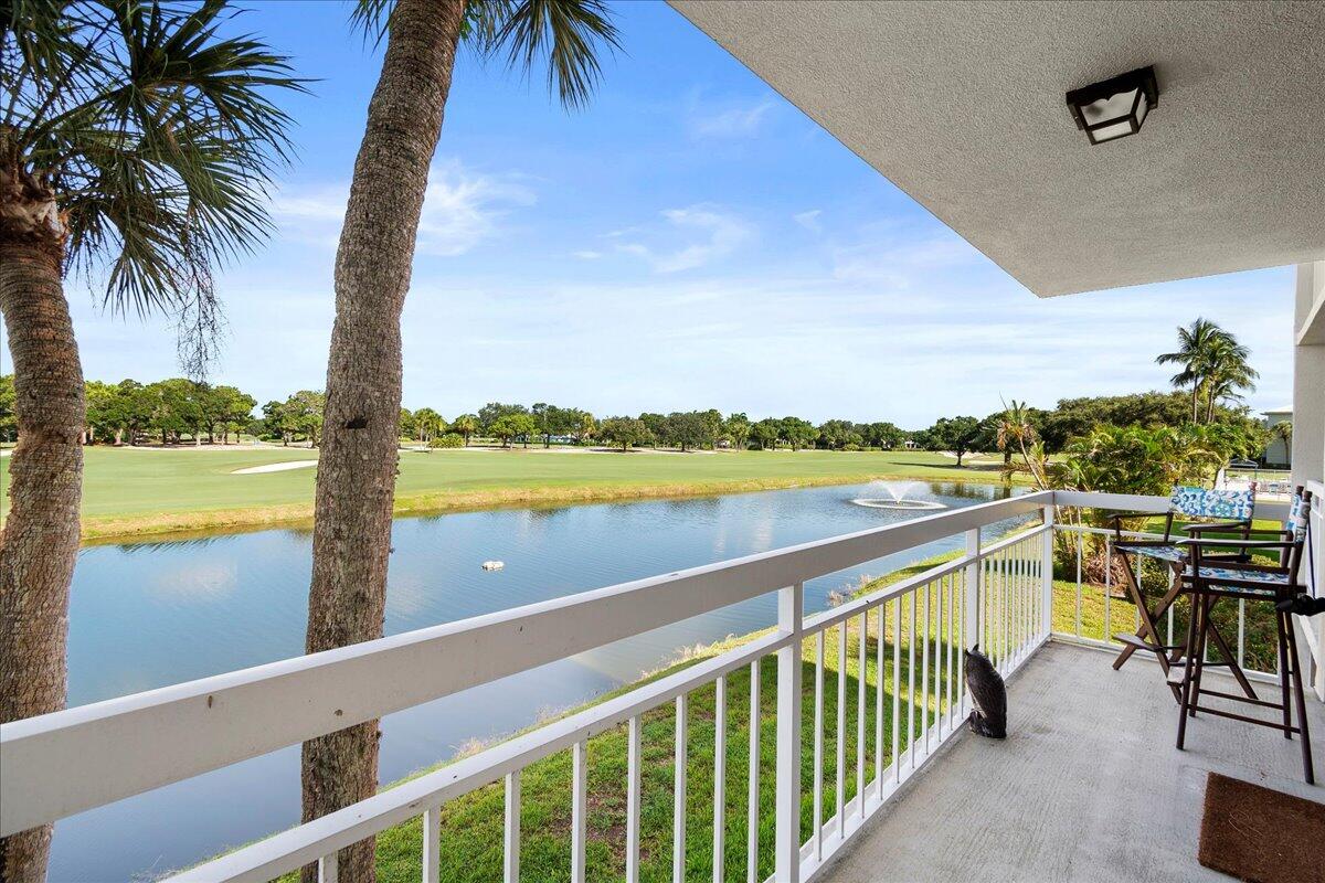 CONDS 1 THUR 20 OF WHITEHALL VILLAGES OF PALM BEAC - Residential Lease