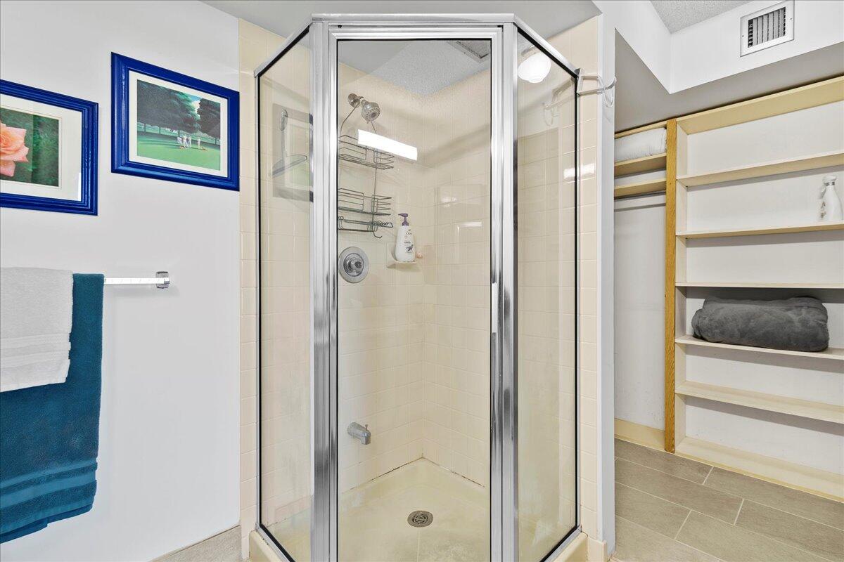 CONDS 1 THUR 20 OF WHITEHALL VILLAGES OF PALM BEAC - Residential Lease