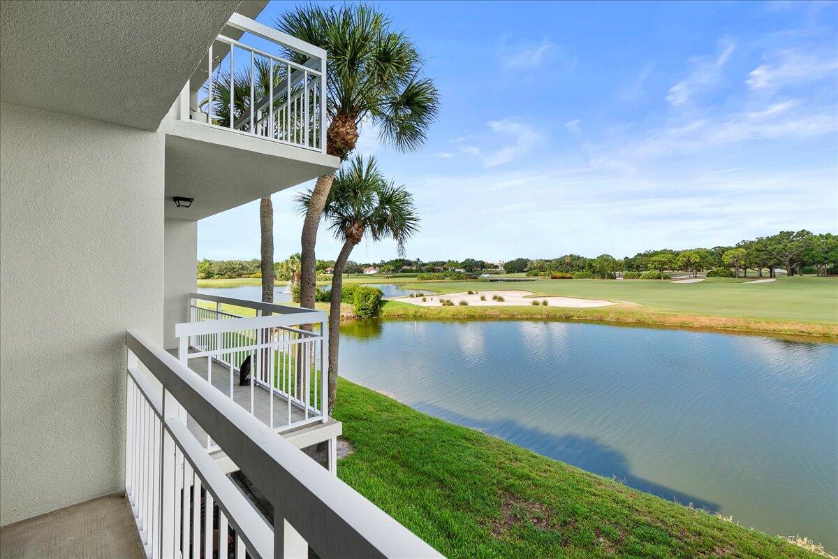 CONDS 1 THUR 20 OF WHITEHALL VILLAGES OF PALM BEAC - Residential Lease