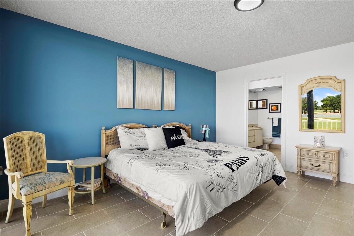 CONDS 1 THUR 20 OF WHITEHALL VILLAGES OF PALM BEAC - Residential Lease