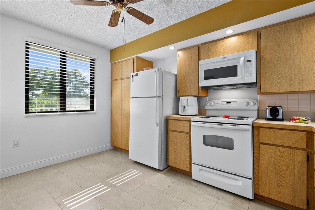 Photo of 2421 Village Boulevard #206, West Palm Beach, FL 33409 (MLS # R11161810)