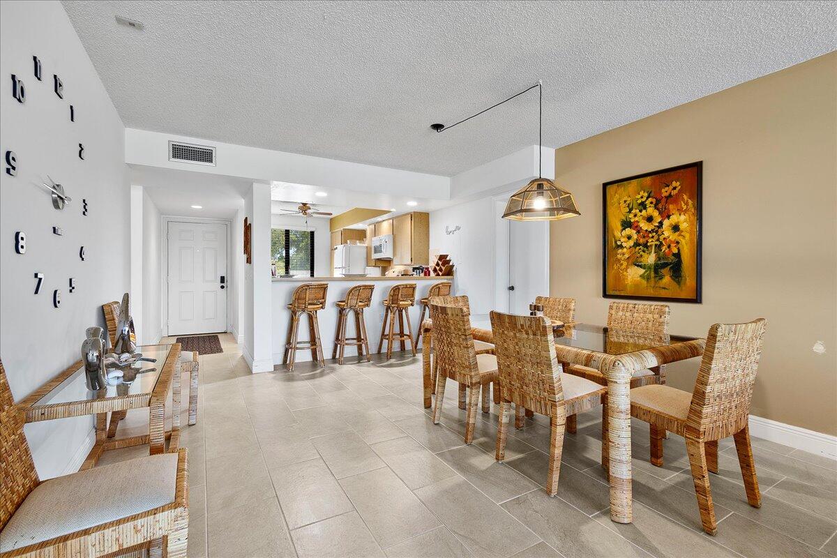 CONDS 1 THUR 20 OF WHITEHALL VILLAGES OF PALM BEAC - Residential Lease