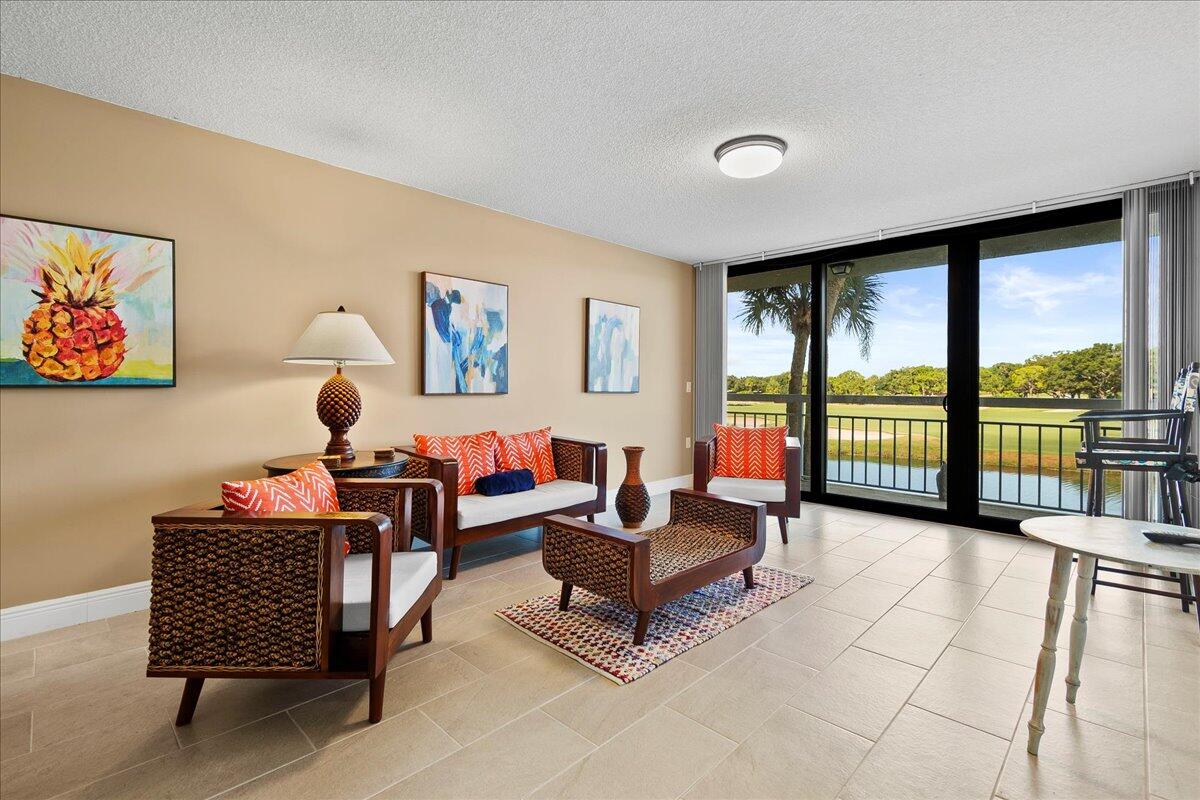 CONDS 1 THUR 20 OF WHITEHALL VILLAGES OF PALM BEAC - Residential Lease