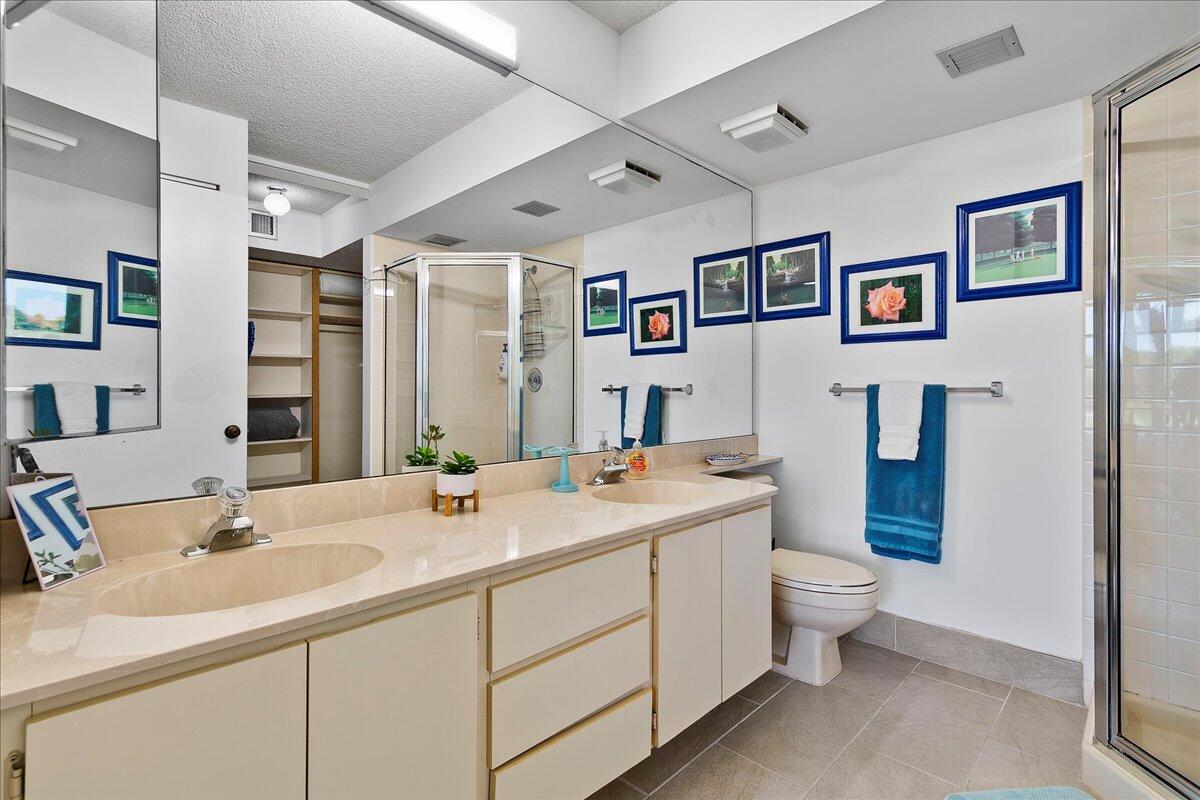 CONDS 1 THUR 20 OF WHITEHALL VILLAGES OF PALM BEAC - Residential Lease