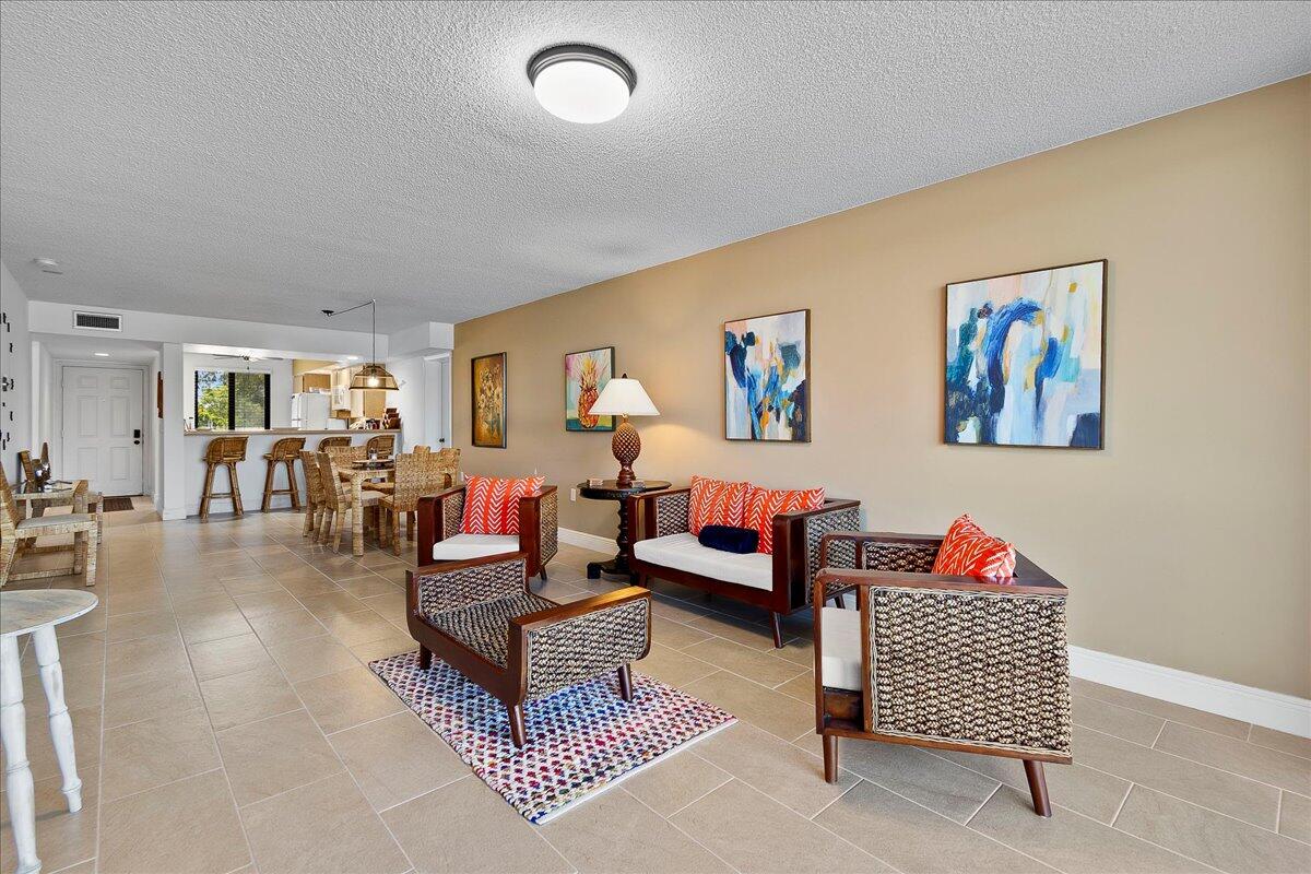 CONDS 1 THUR 20 OF WHITEHALL VILLAGES OF PALM BEAC - Residential Lease