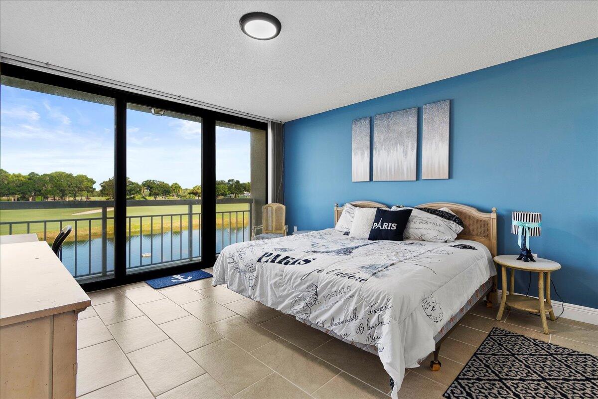 CONDS 1 THUR 20 OF WHITEHALL VILLAGES OF PALM BEAC - Residential Lease