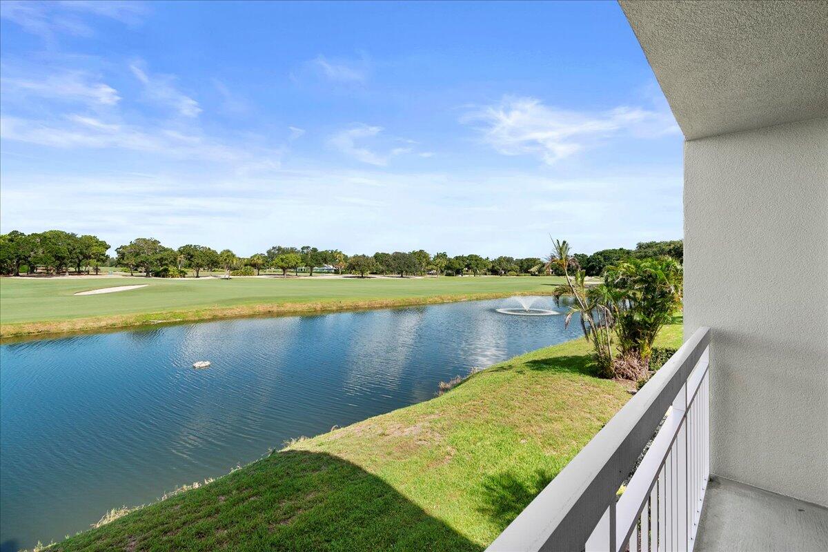 CONDS 1 THUR 20 OF WHITEHALL VILLAGES OF PALM BEAC - Residential Lease