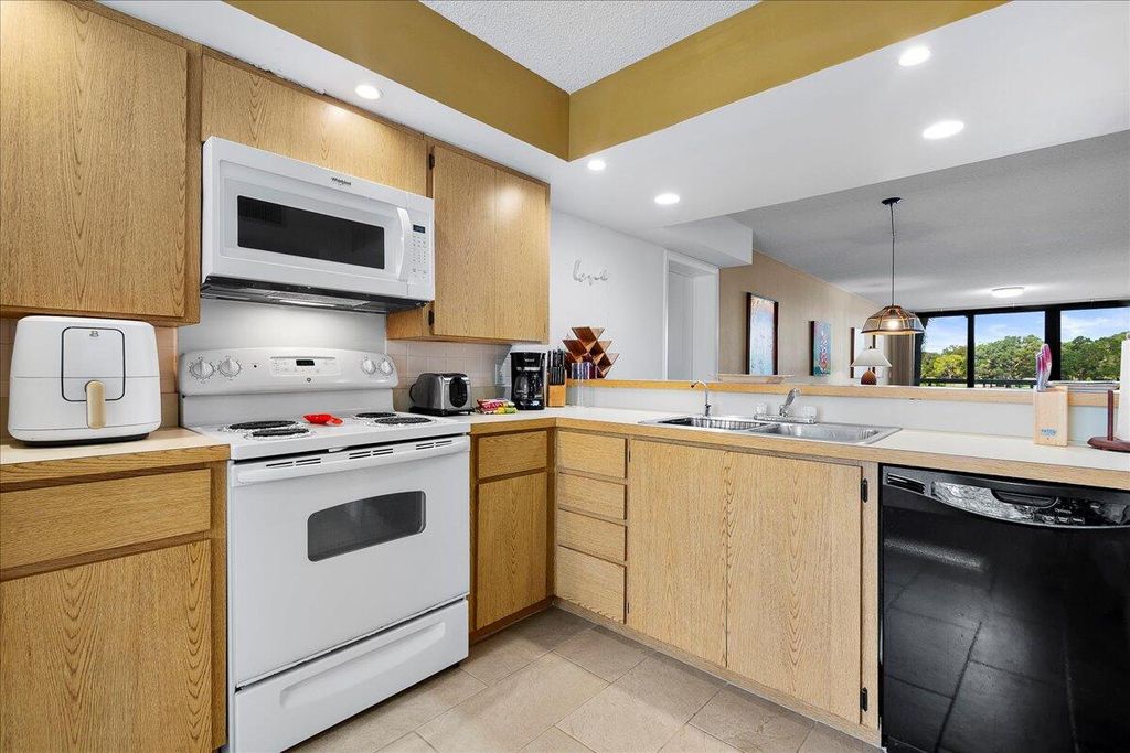 Photo of 2421 Village Boulevard #206, West Palm Beach, FL 33409 (MLS # R11161810)