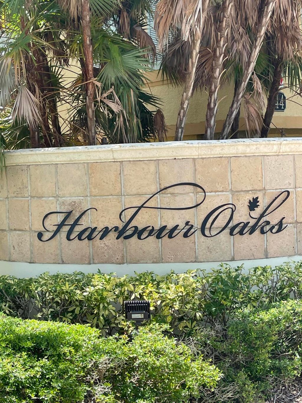 Photo of 2476 San Pietro Circle, Palm Beach Gardens, FL 33410 (MLS # R10841571)