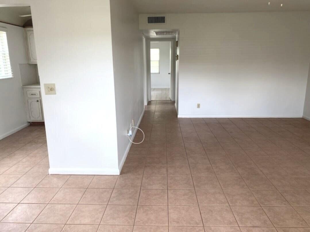 99 Mansfield C