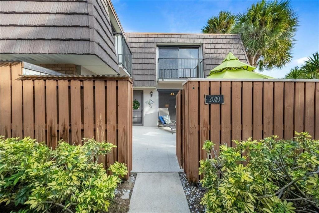 Photo of 2020 20th Court #67c, Jupiter, FL 33477 (MLS # R10700635)