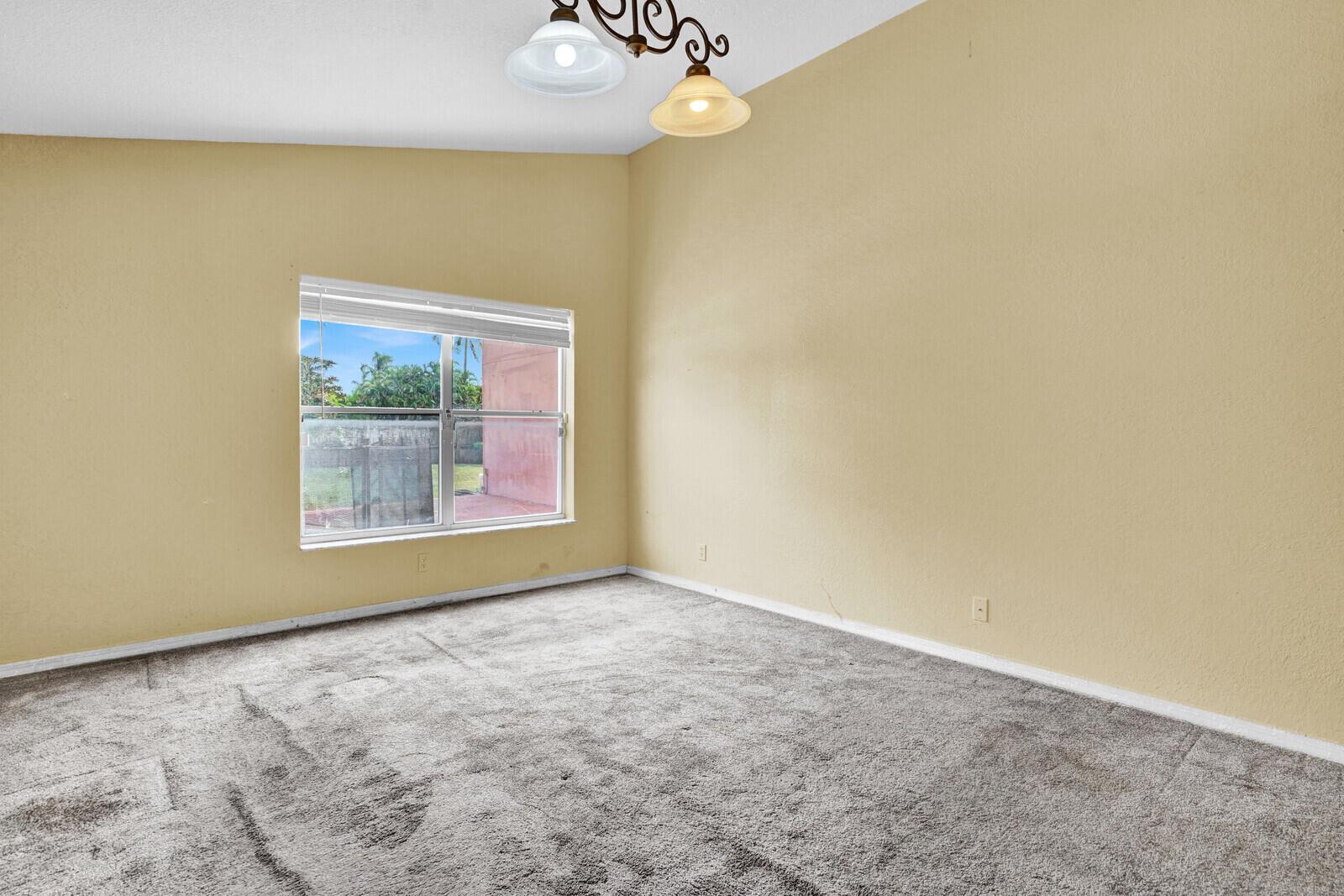 CRESTWOOD UNIT 1 PL 5 - Residential