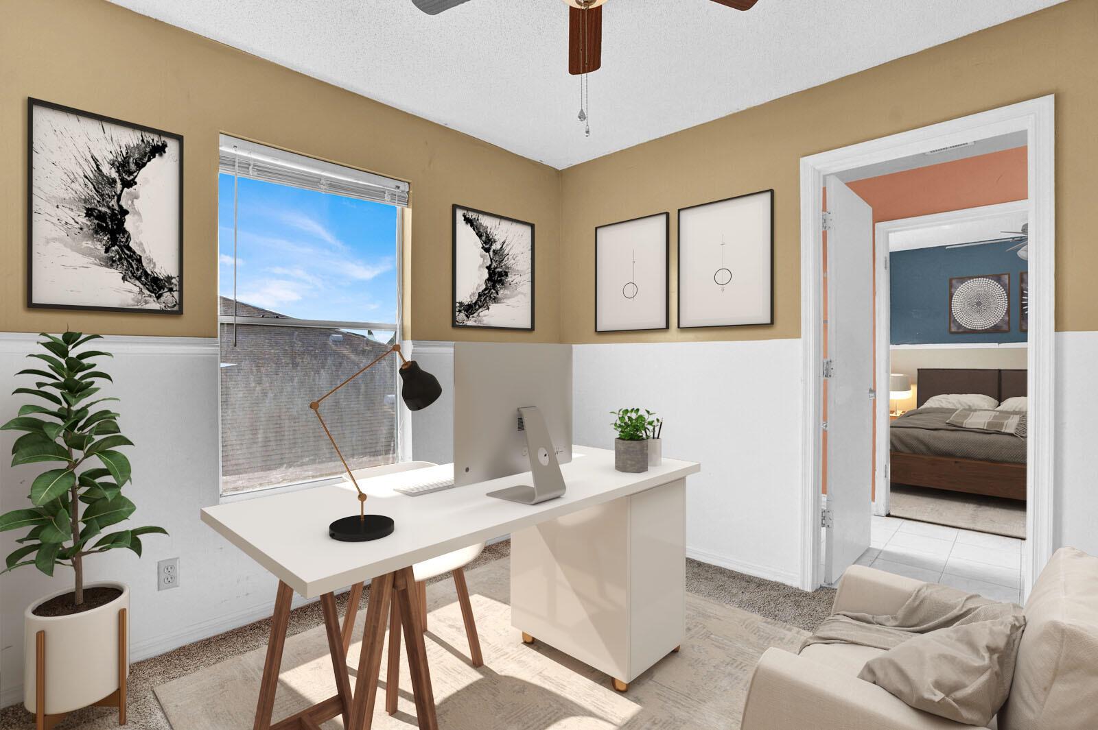 CRESTWOOD UNIT 1 PL 5 - Residential