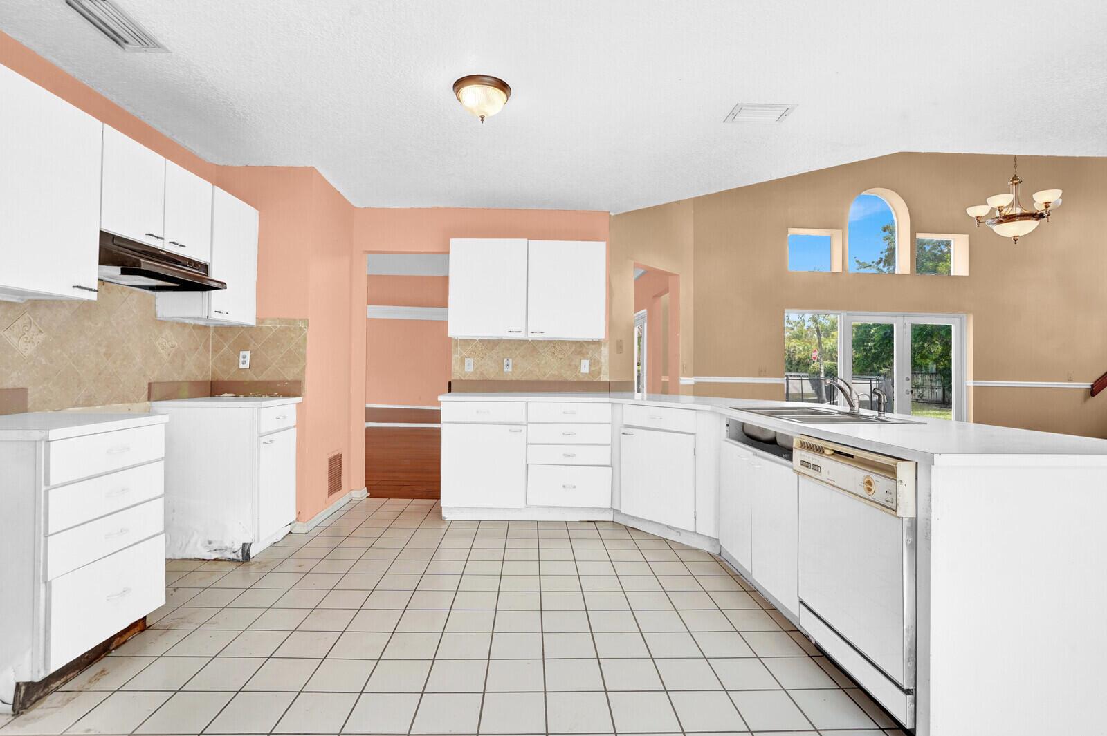 CRESTWOOD UNIT 1 PL 5 - Residential