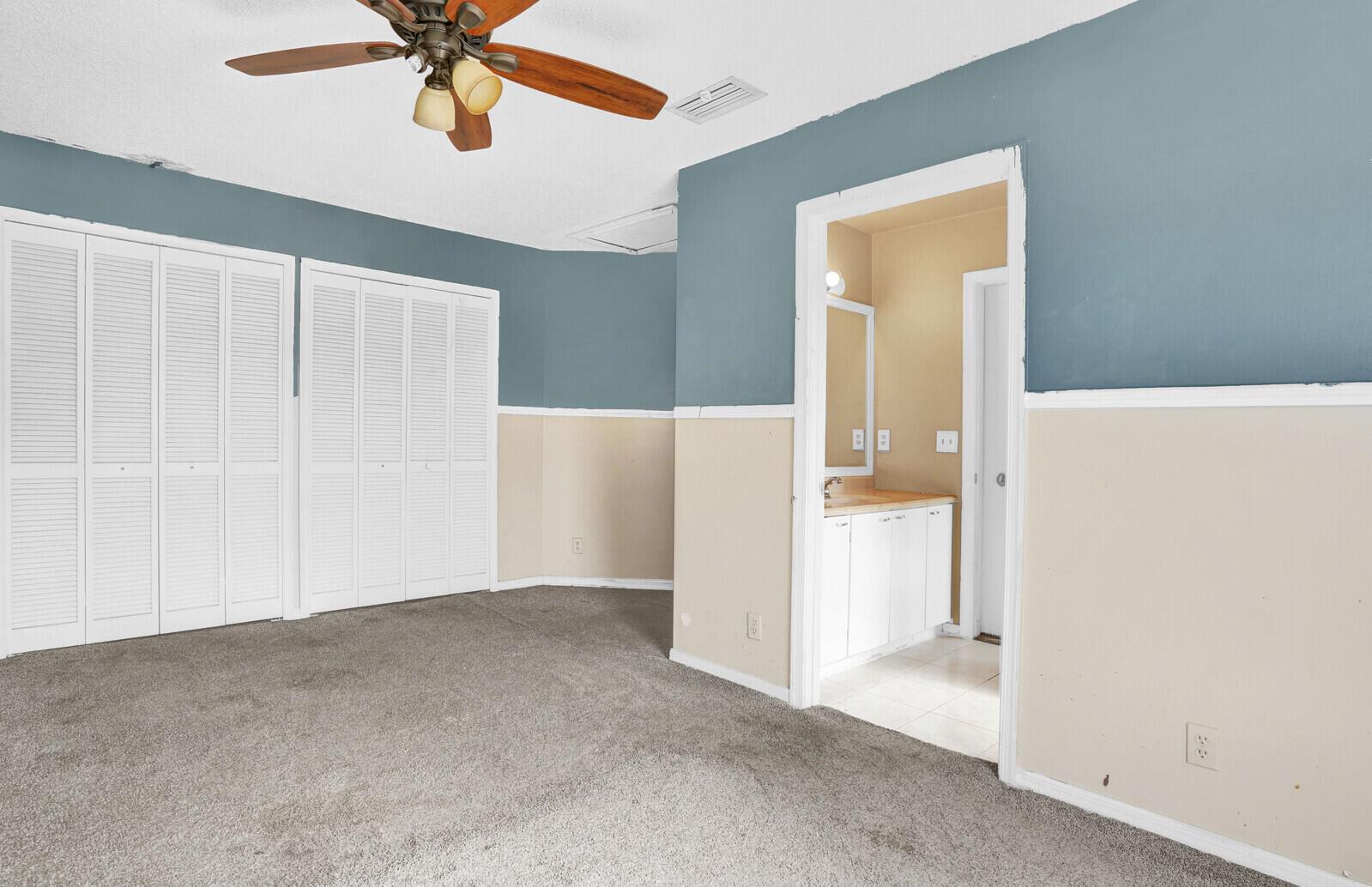 CRESTWOOD UNIT 1 PL 5 - Residential