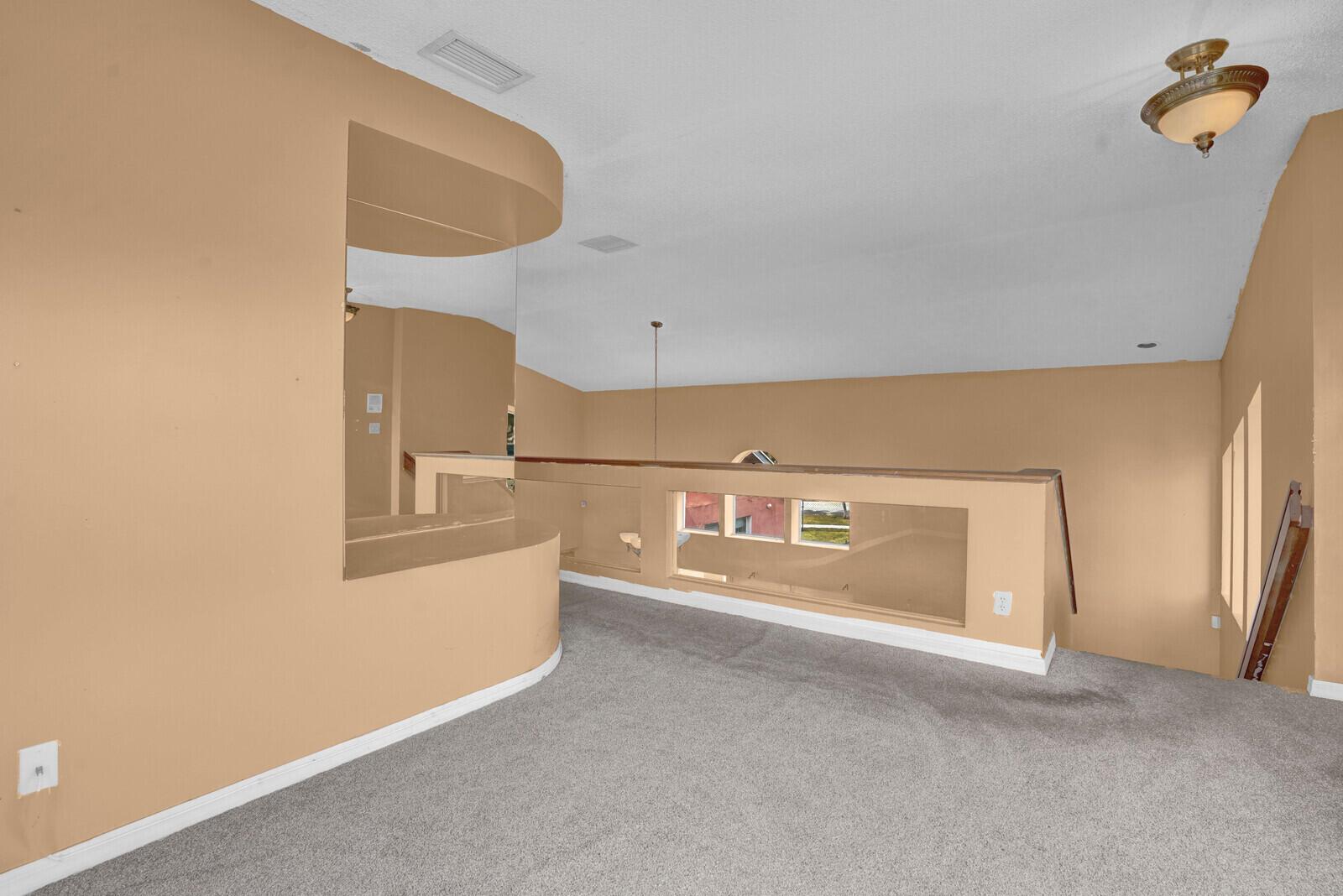 CRESTWOOD UNIT 1 PL 5 - Residential