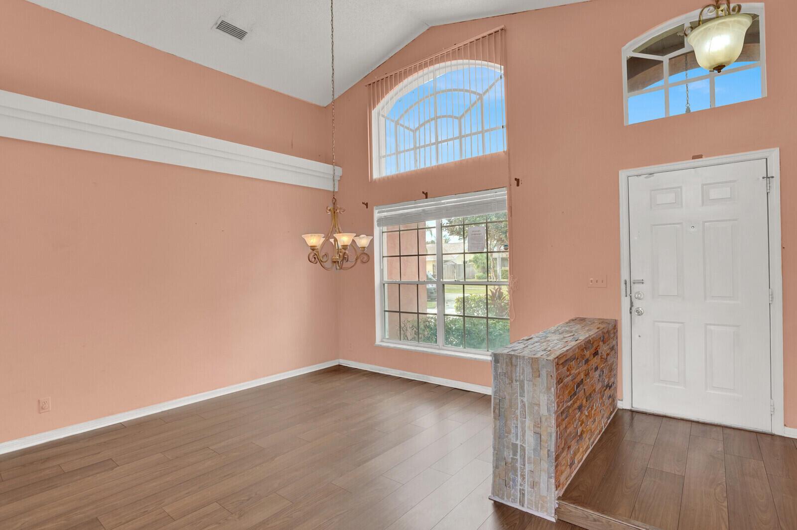 CRESTWOOD UNIT 1 PL 5 - Residential