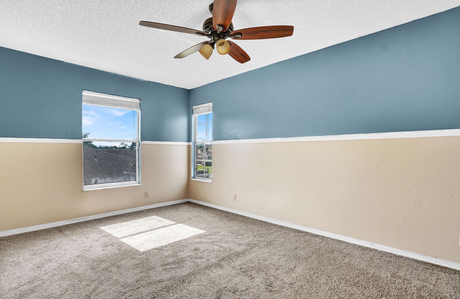 CRESTWOOD UNIT 1 PL 5 - Residential