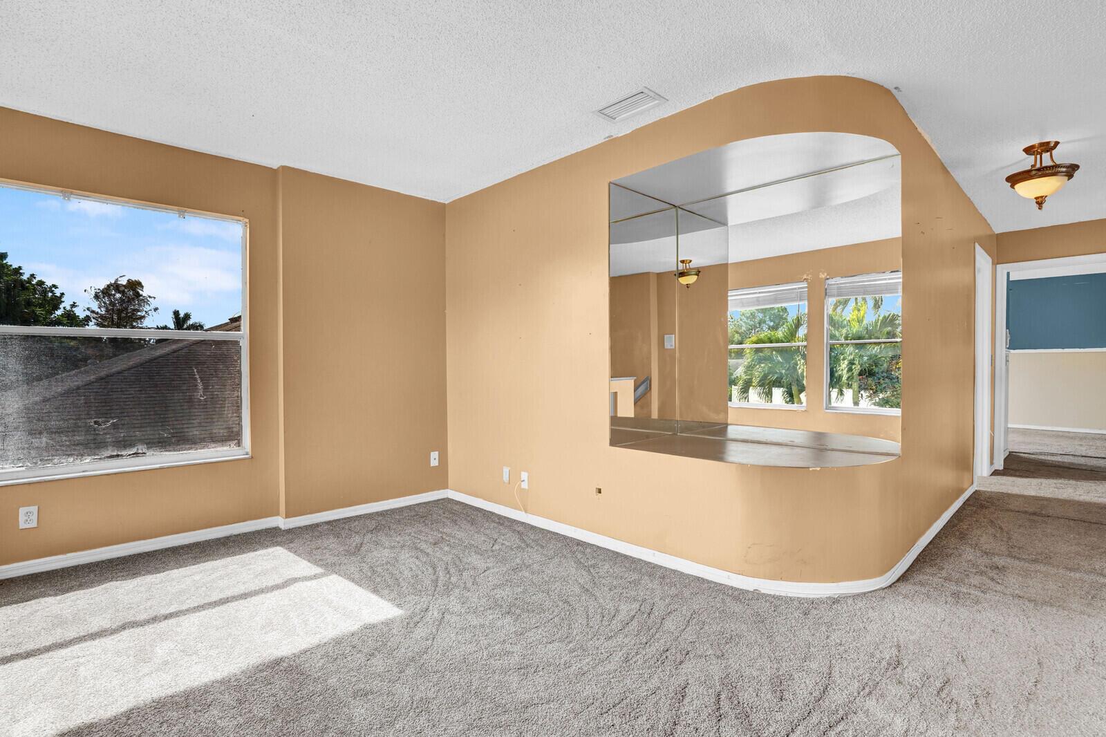 CRESTWOOD UNIT 1 PL 5 - Residential